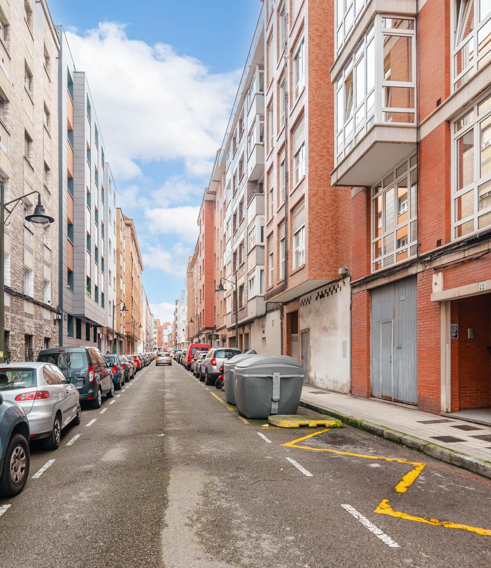 Pisos-Venta-GijÃ³n-2045458-Foto-33