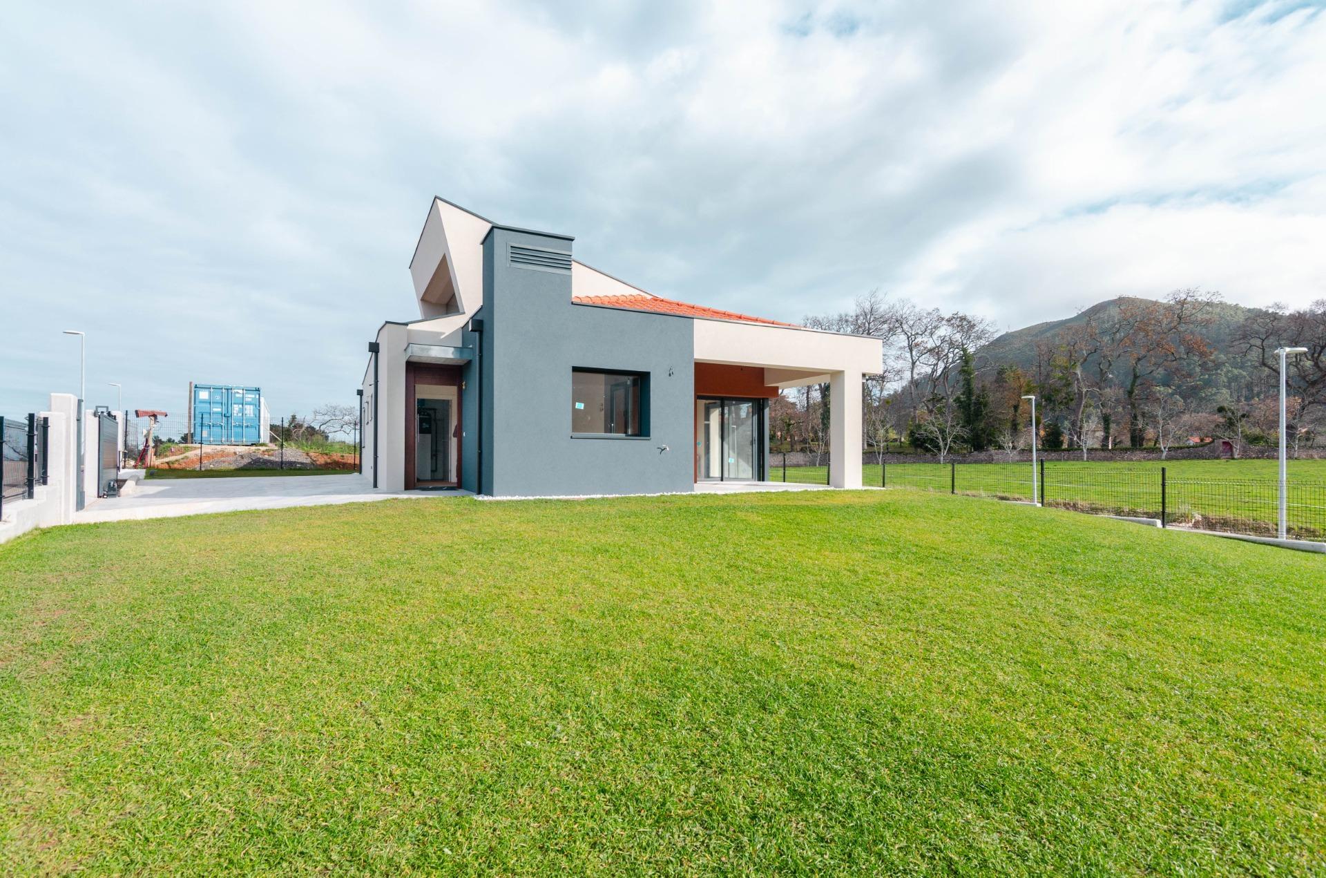 Casas o chalets-Venta-Caravia-2045461-Foto-3