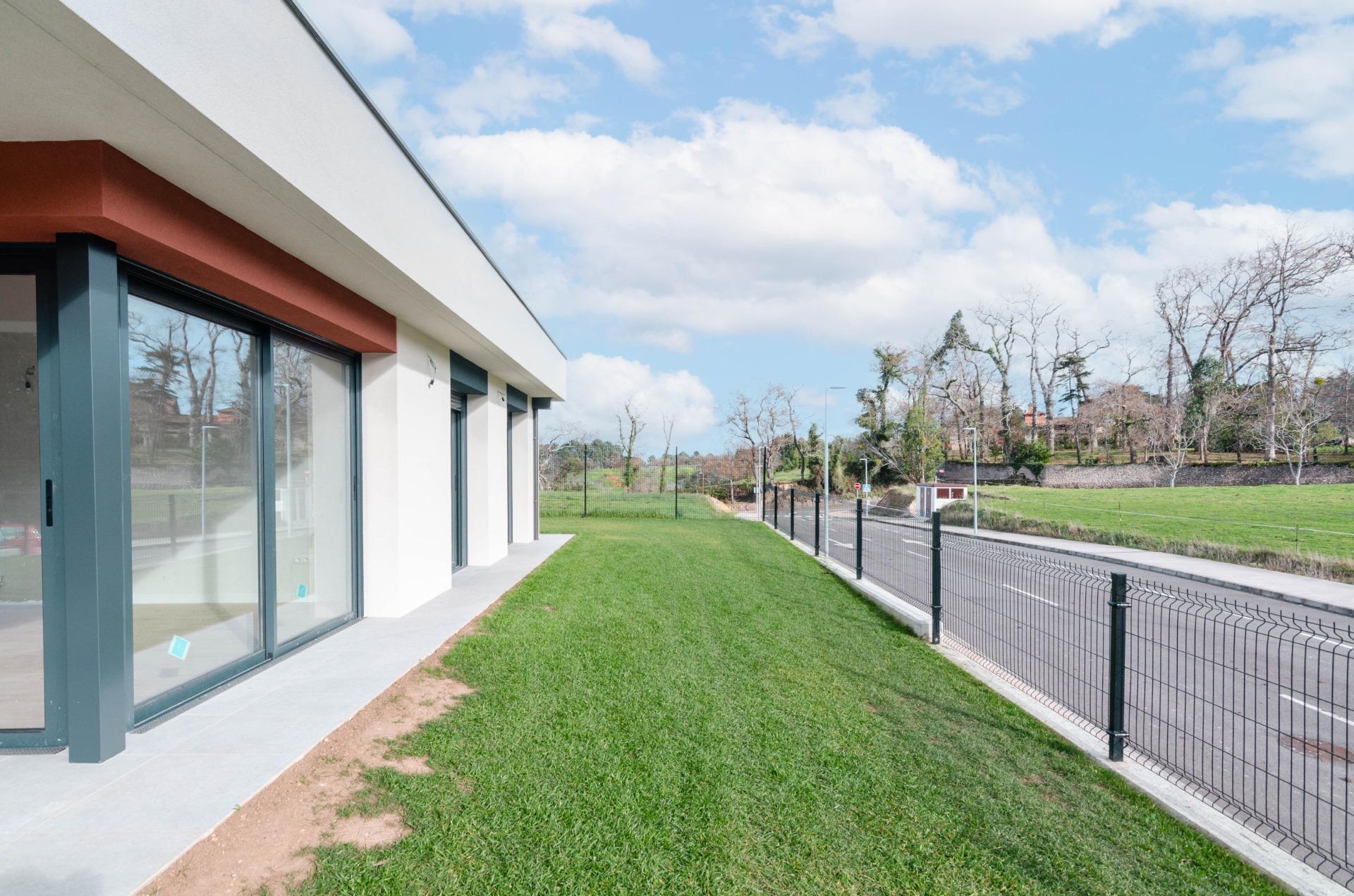 Casas o chalets-Venta-Caravia-2045461-Foto-7