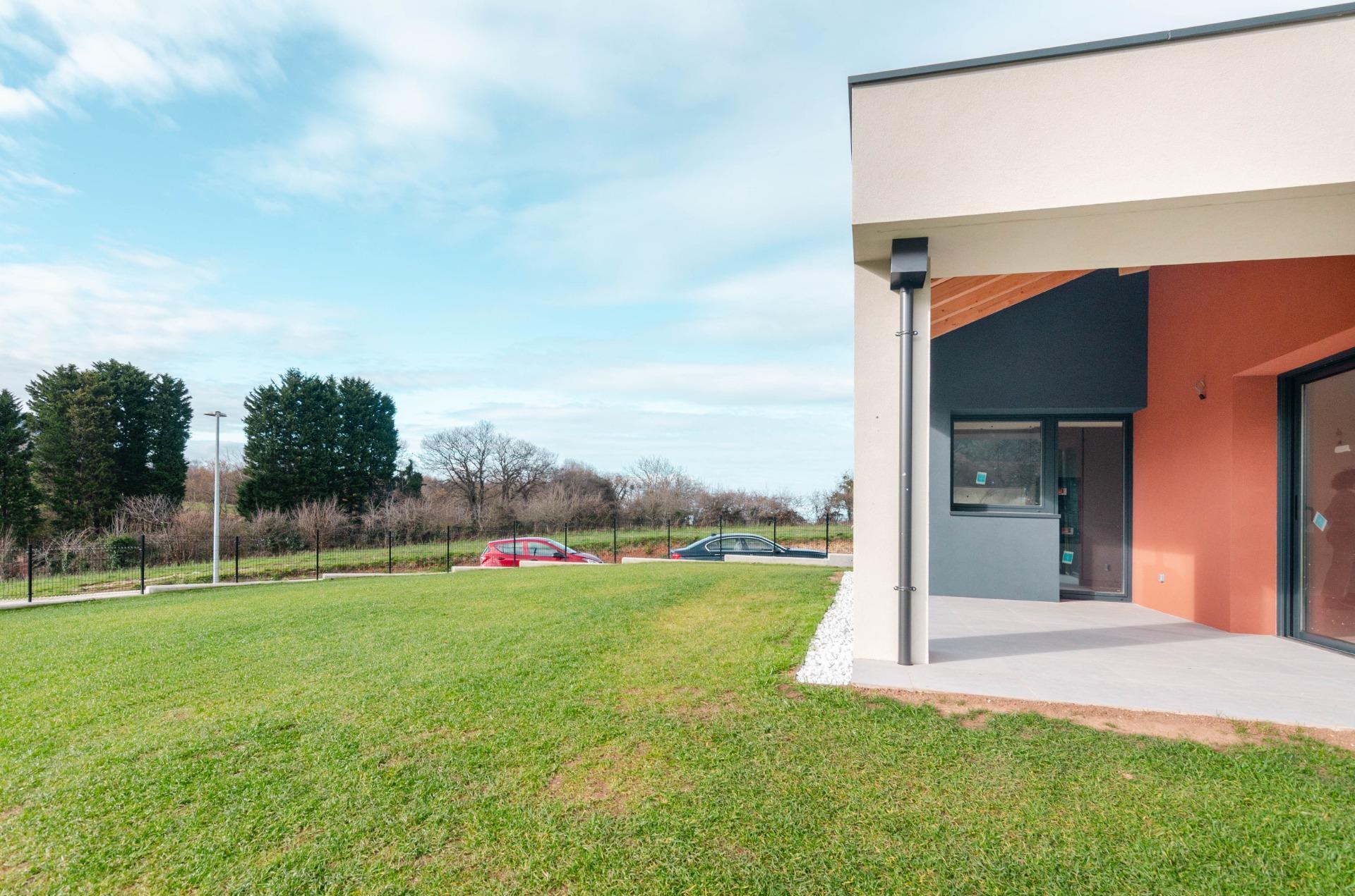 Casas o chalets-Venta-Caravia-2045461-Foto-9