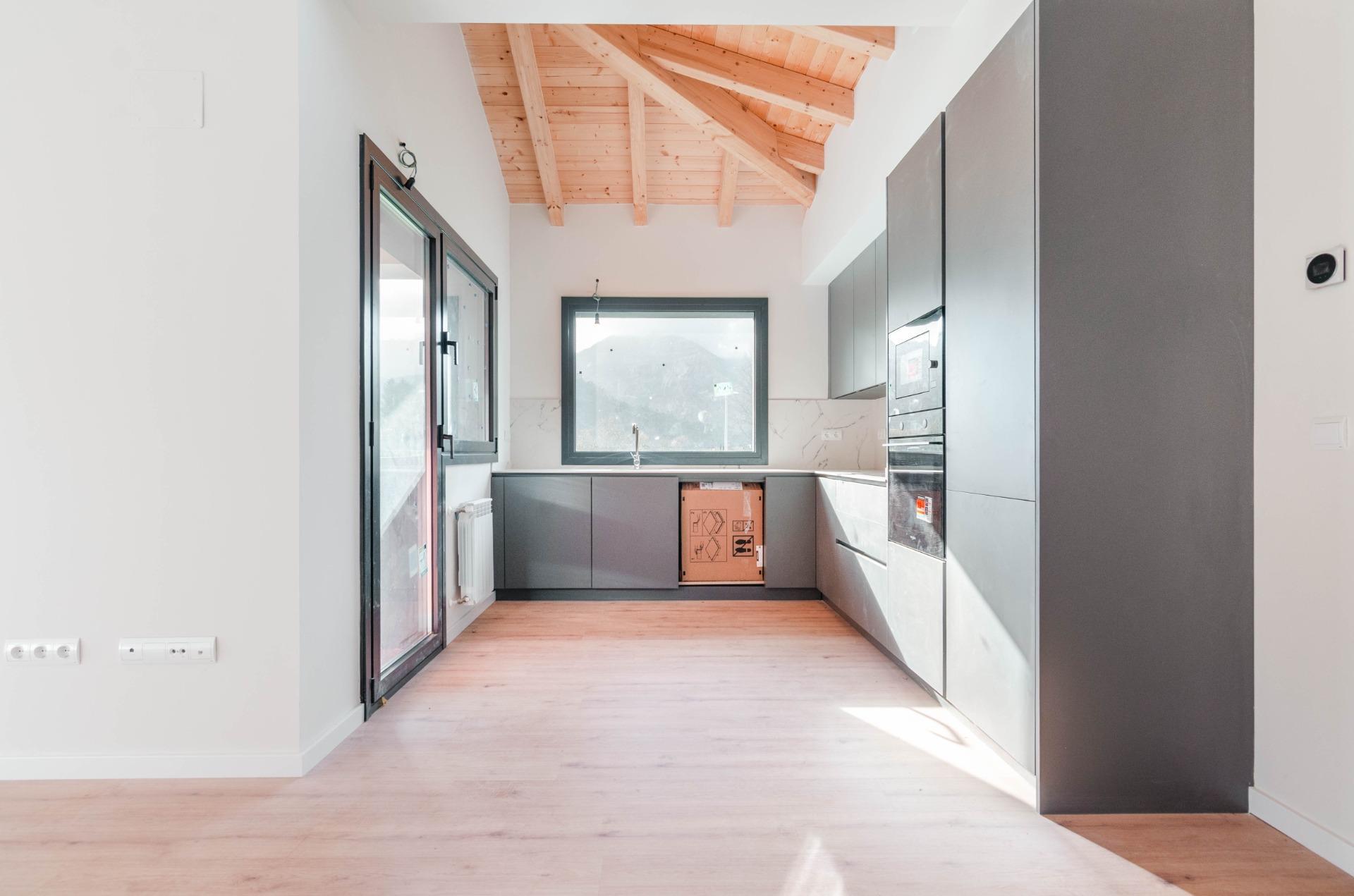 Casas o chalets-Venta-Caravia-2045461-Foto-15