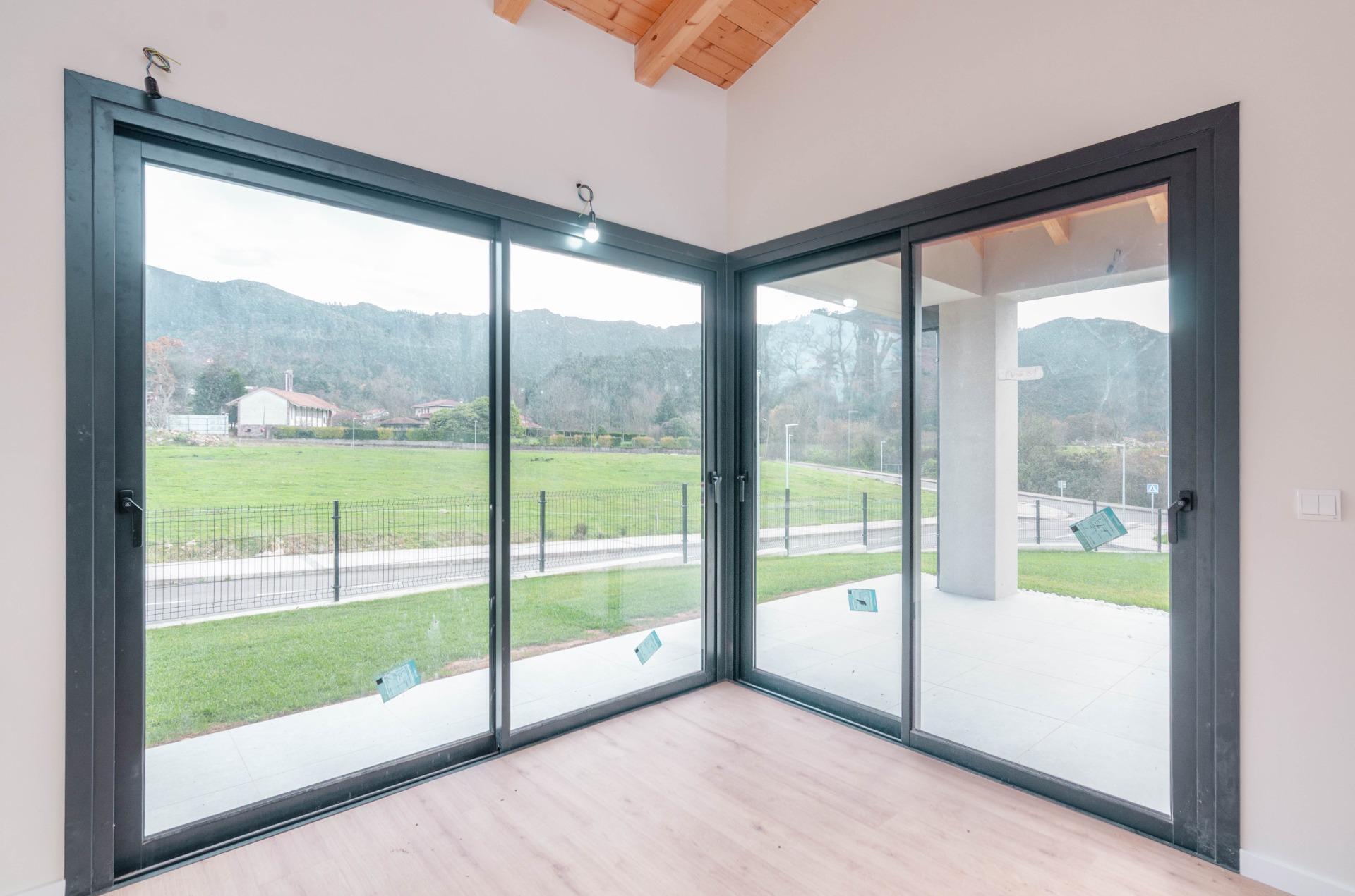 Casas o chalets-Venta-Caravia-2045461-Foto-21