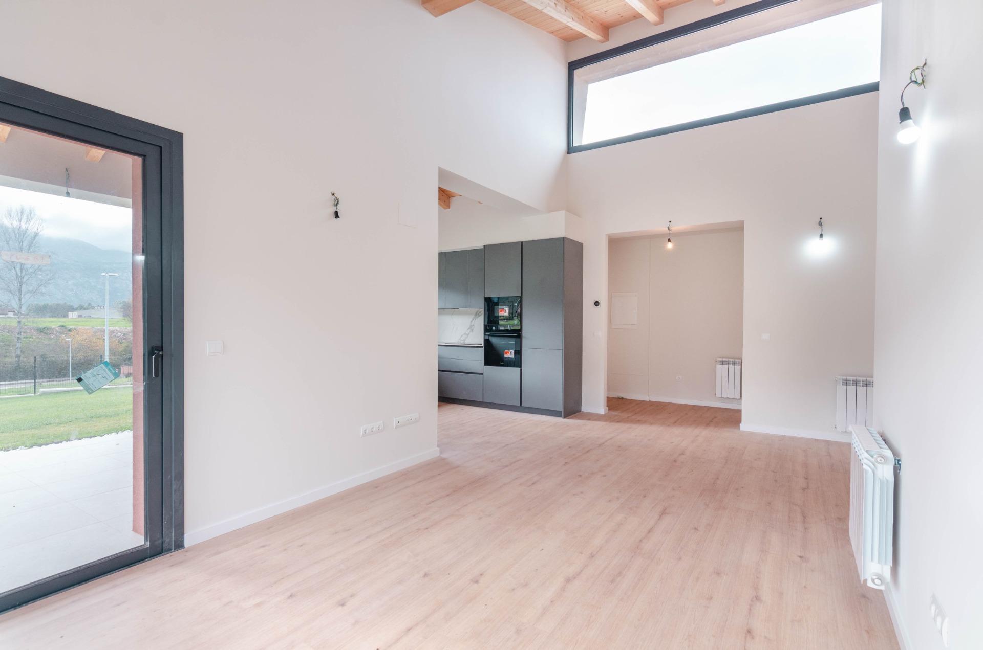 Casas o chalets-Venta-Caravia-2045461-Foto-22