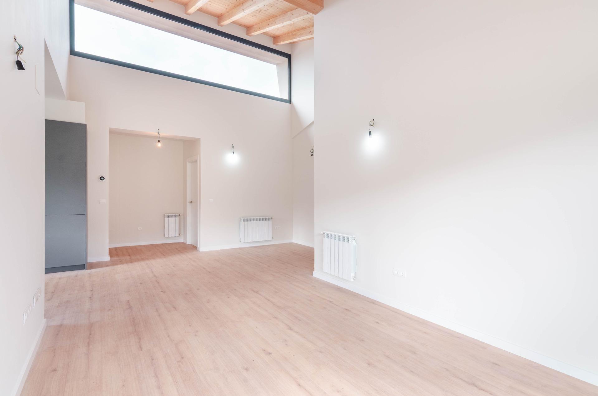 Casas o chalets-Venta-Caravia-2045461-Foto-23