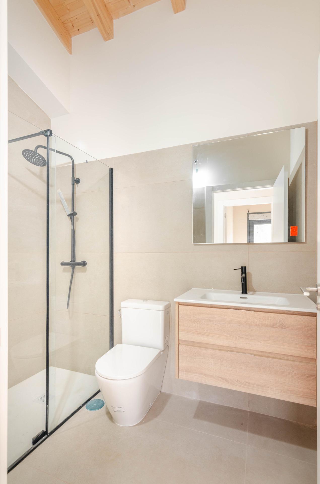 Casas o chalets-Venta-Caravia-2045461-Foto-26