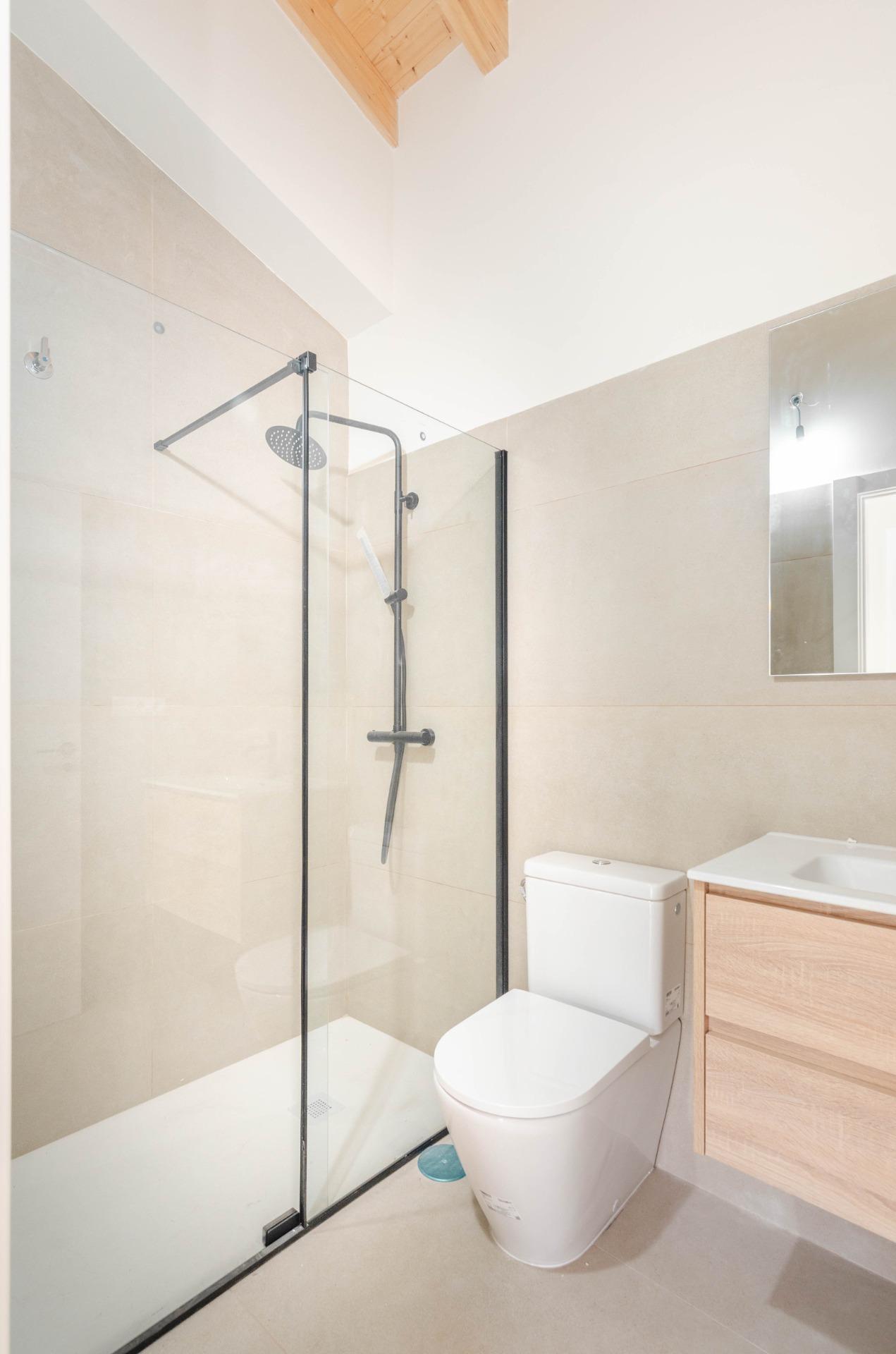 Casas o chalets-Venta-Caravia-2045461-Foto-33