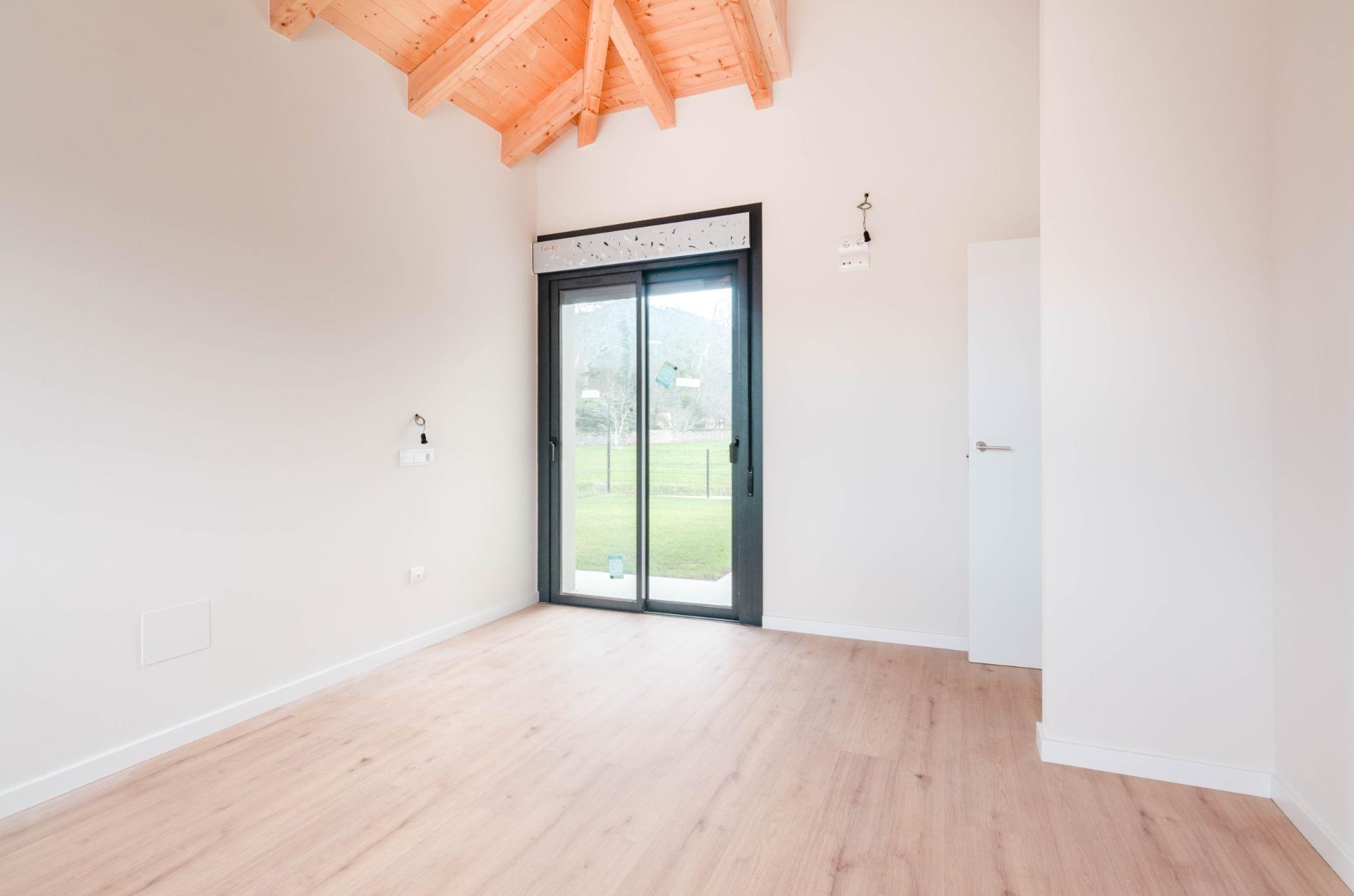 Casas o chalets-Venta-Caravia-2045461-Foto-38