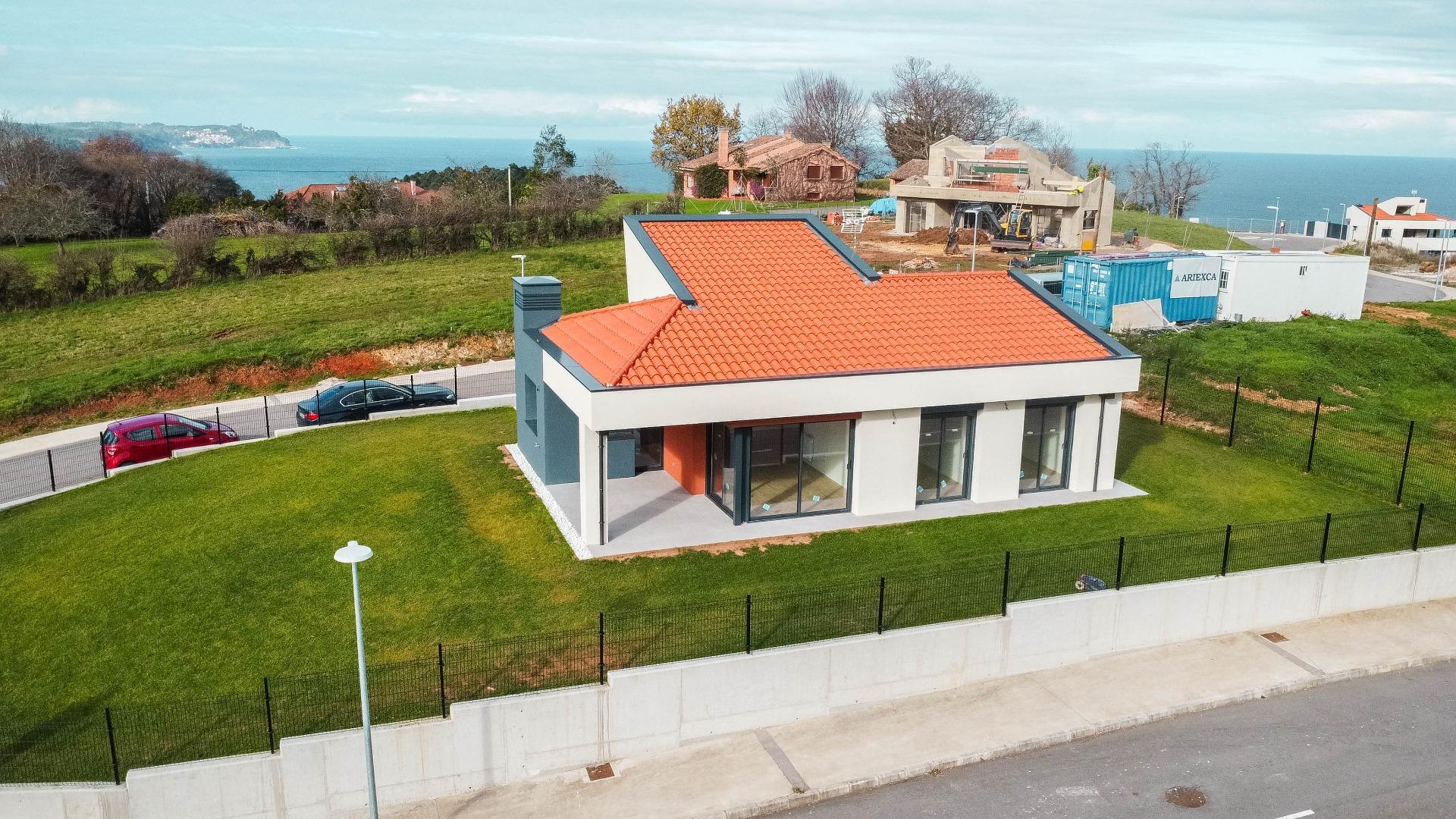 Casas o chalets-Venta-Caravia-2045461-Foto-43