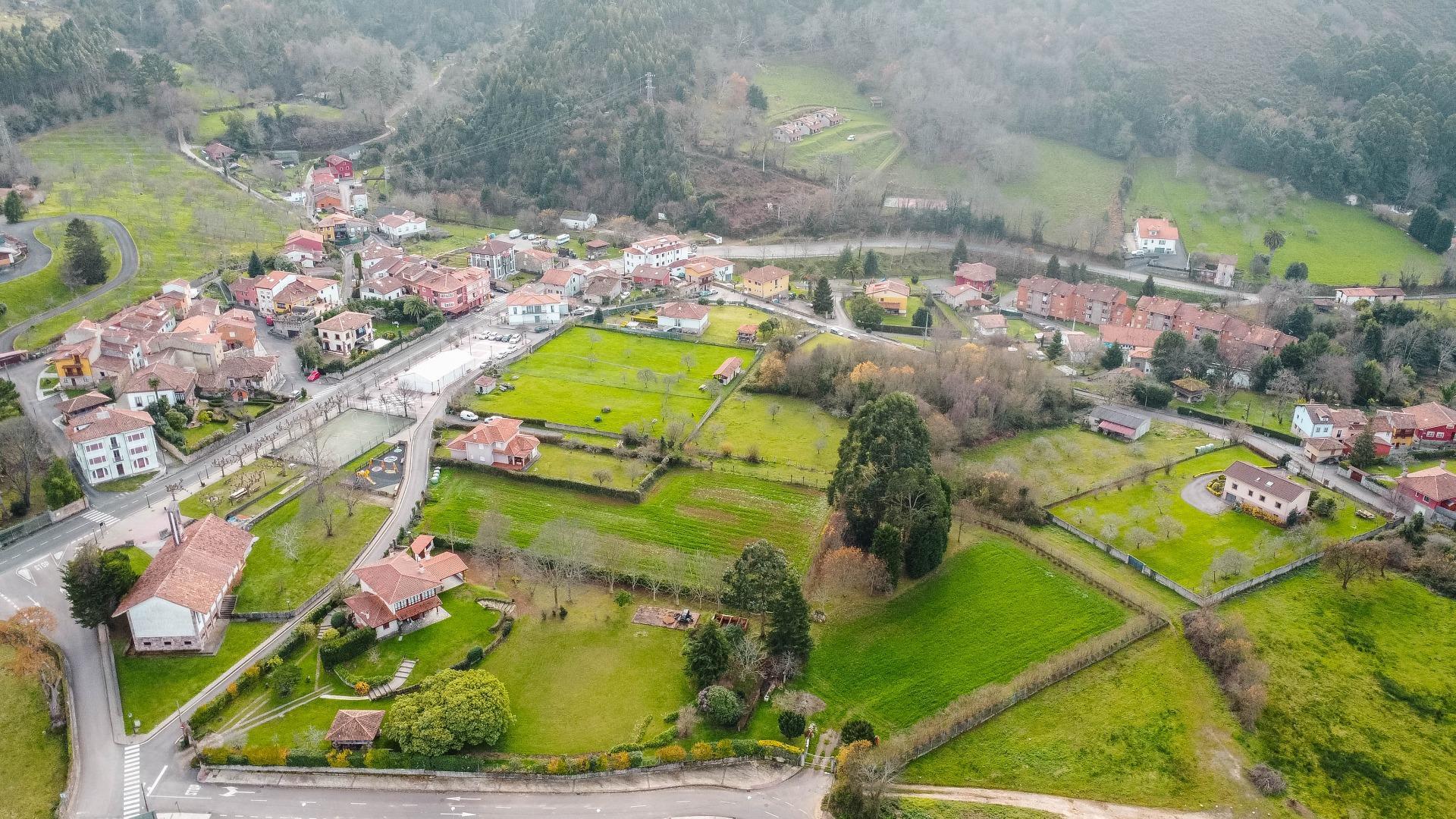 Casas o chalets-Venta-Caravia-2045461-Foto-46