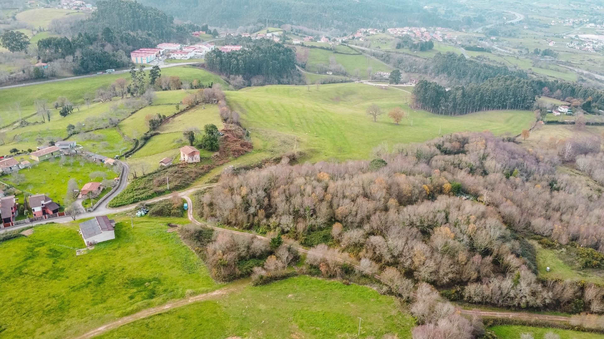 Casas o chalets-Venta-Caravia-2045461-Foto-55