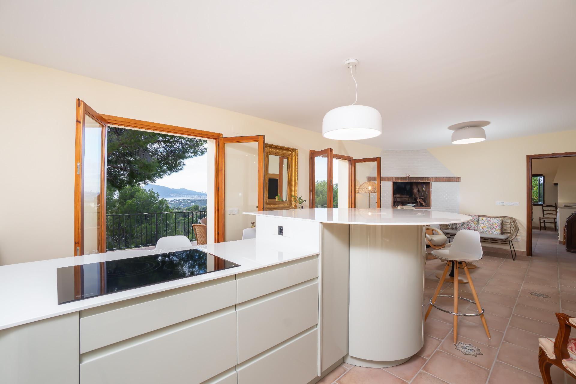 Casas o chalets-Venta-Altea-2033177