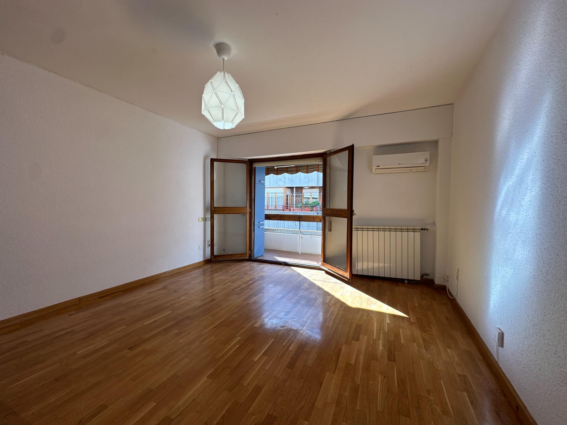 Pisos-Venta-Zaragoza-2045467