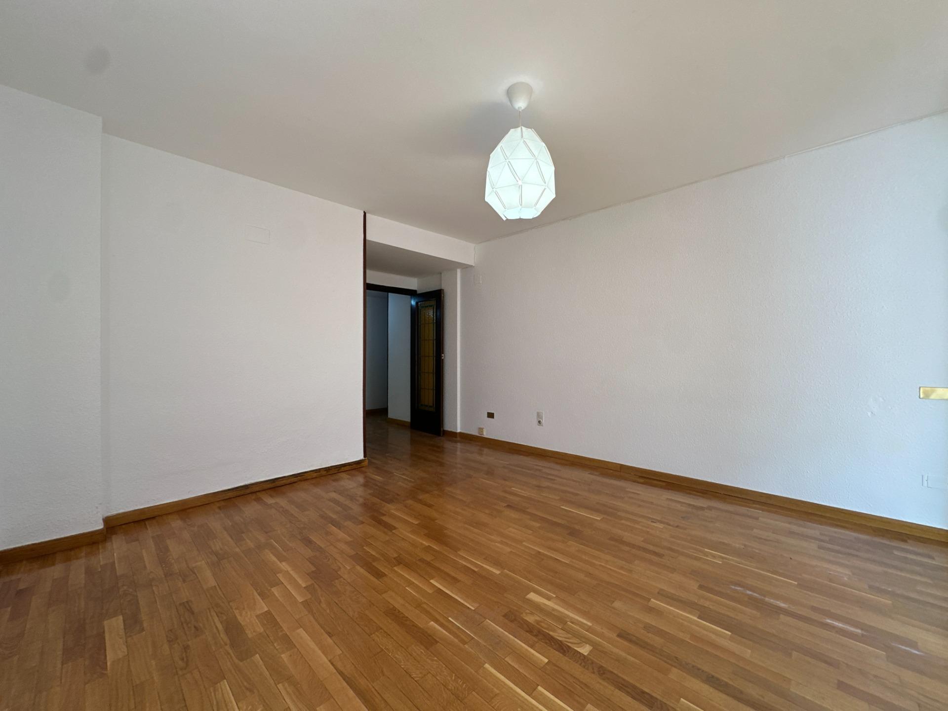 Pisos-Venta-Zaragoza-2045467-Foto-4