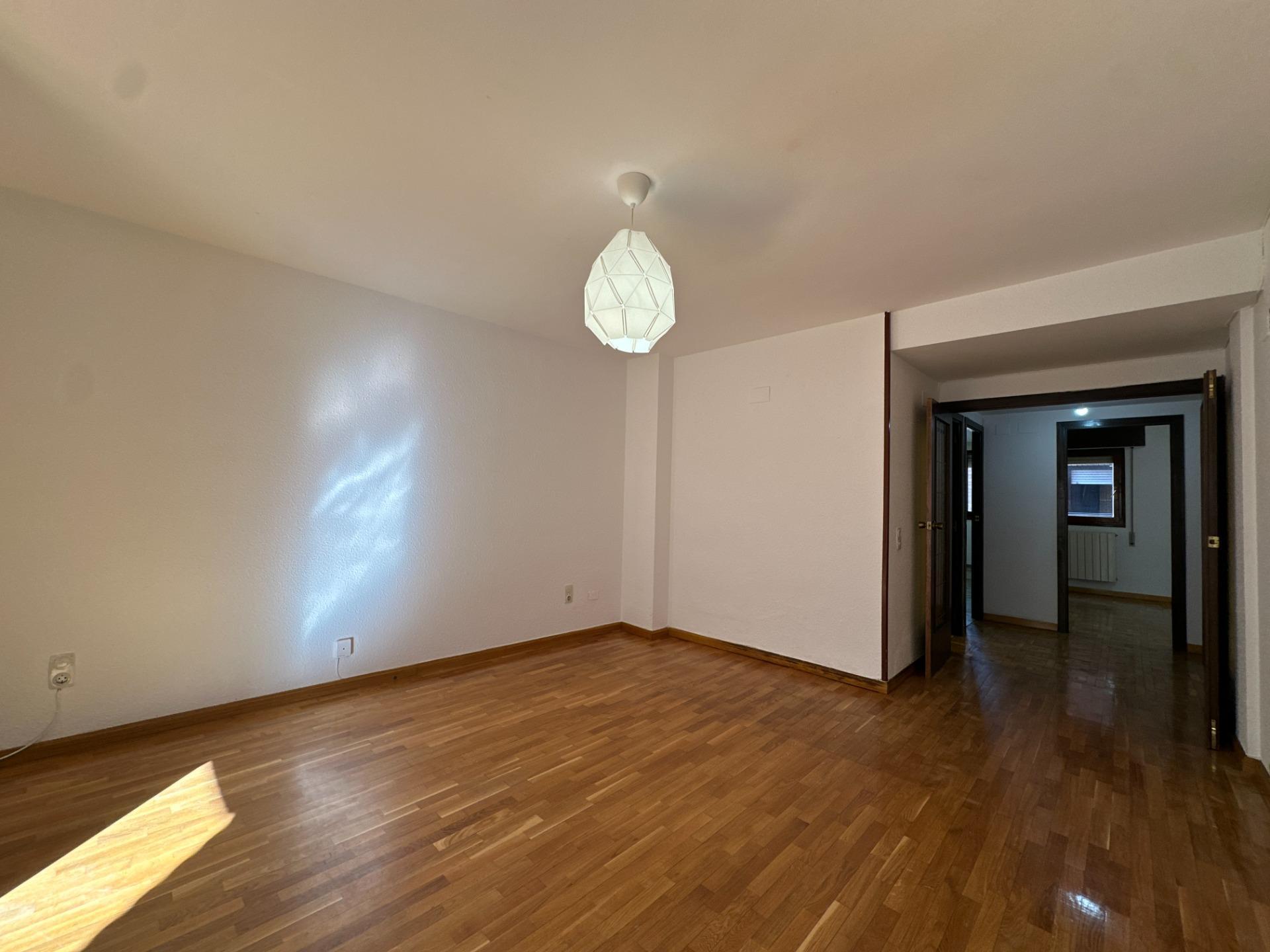 Pisos-Venta-Zaragoza-2045467-Foto-3