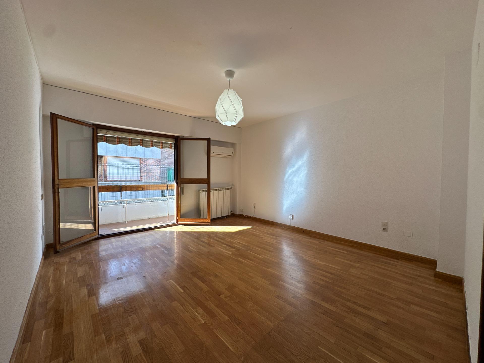 Pisos-Venta-Zaragoza-2045467-Foto-2