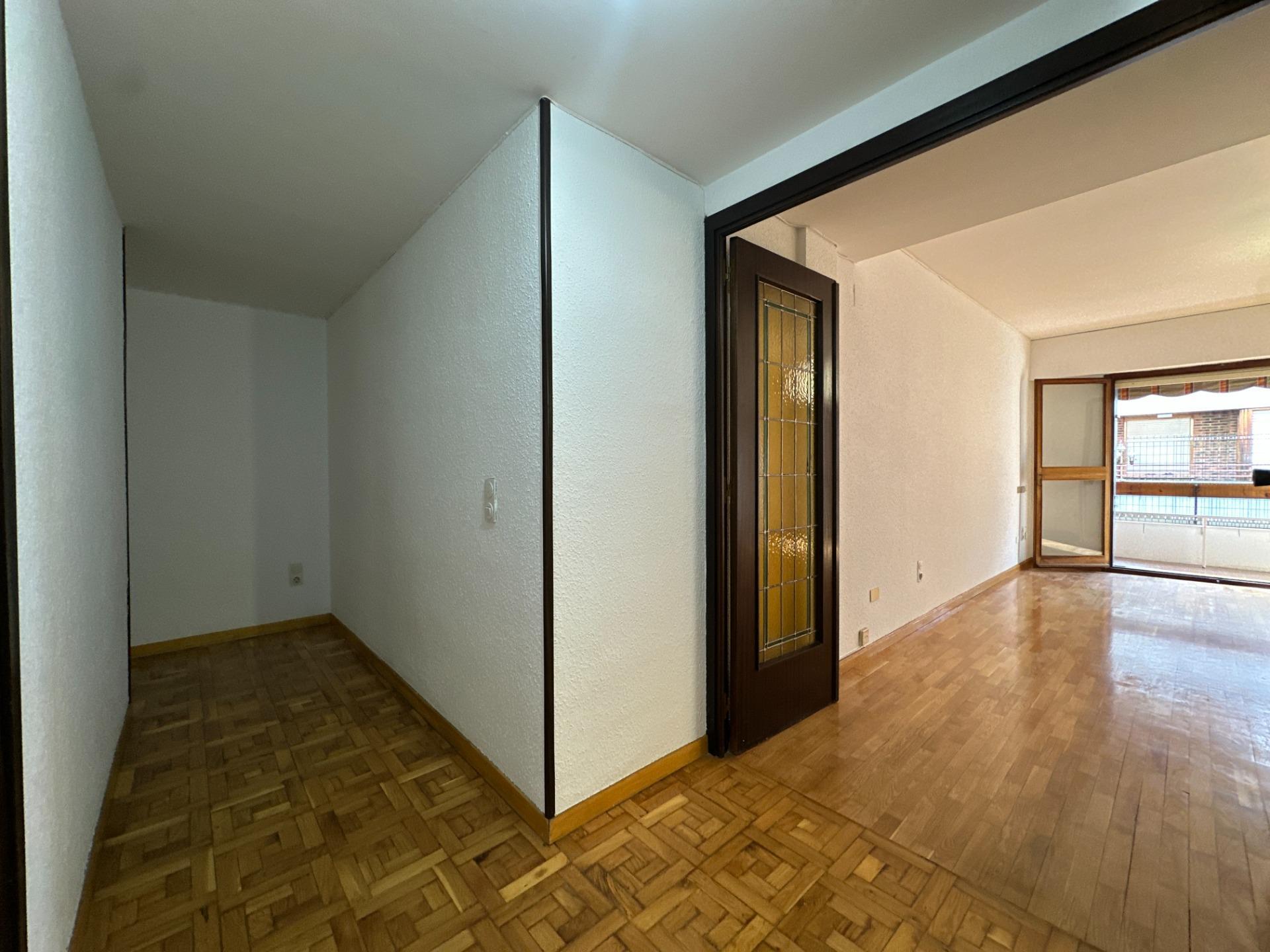 Pisos-Venta-Zaragoza-2045467-Foto-5