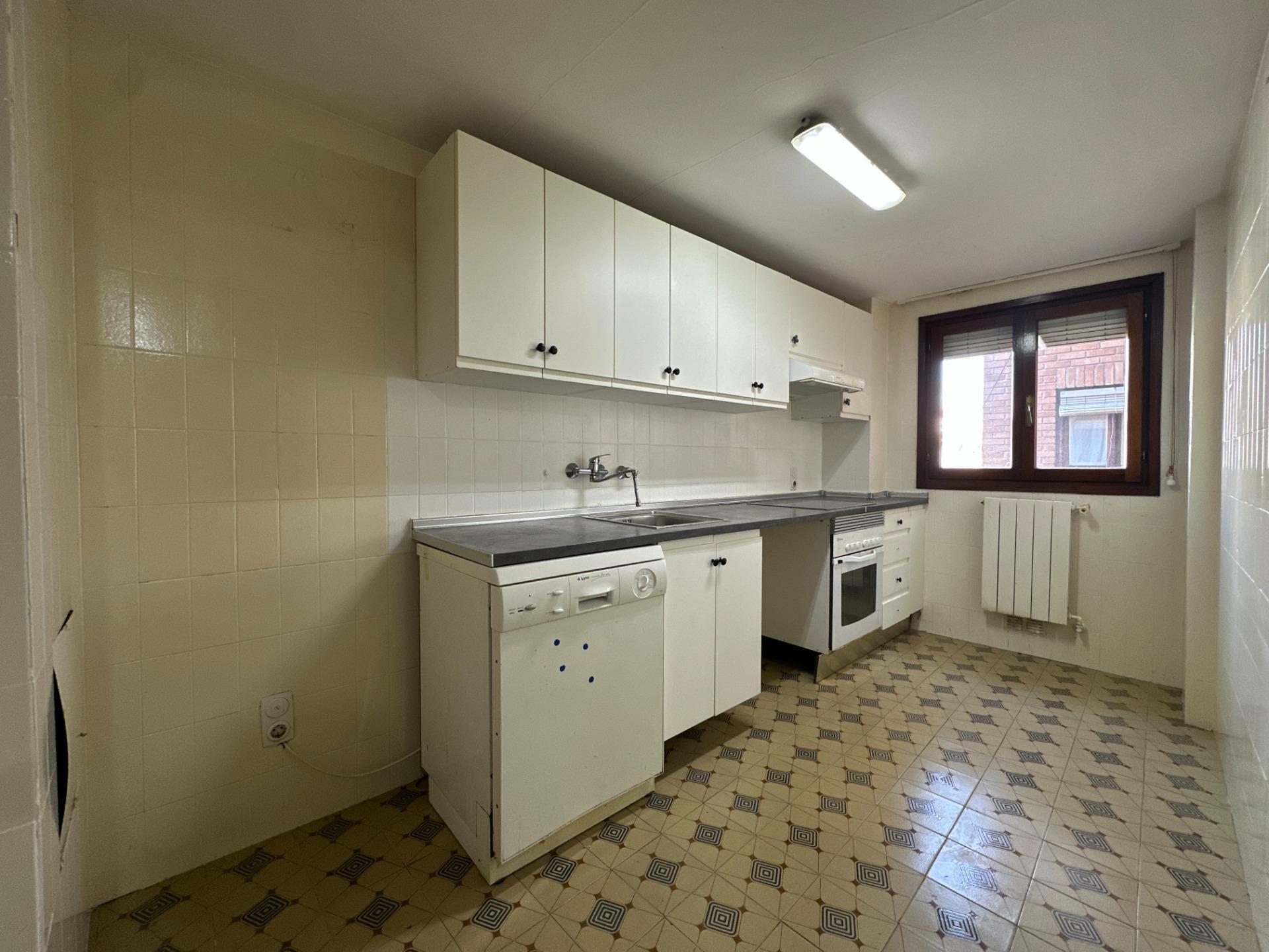 Pisos-Venta-Zaragoza-2045467-Foto-7