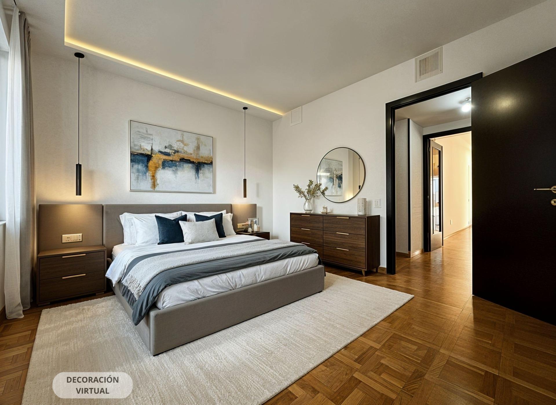 Pisos-Venta-Zaragoza-2045467-Foto-9