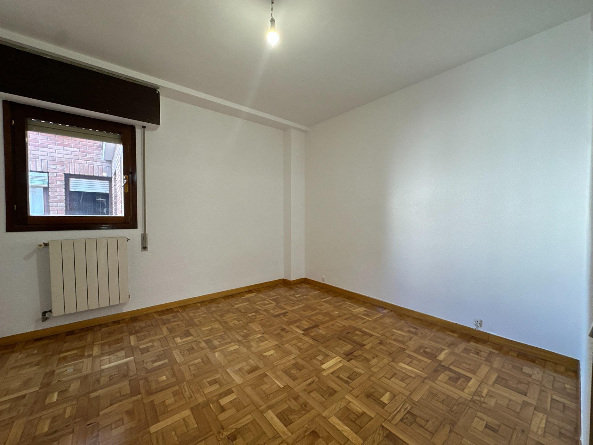 Pisos-Venta-Zaragoza-2045467-Foto-11