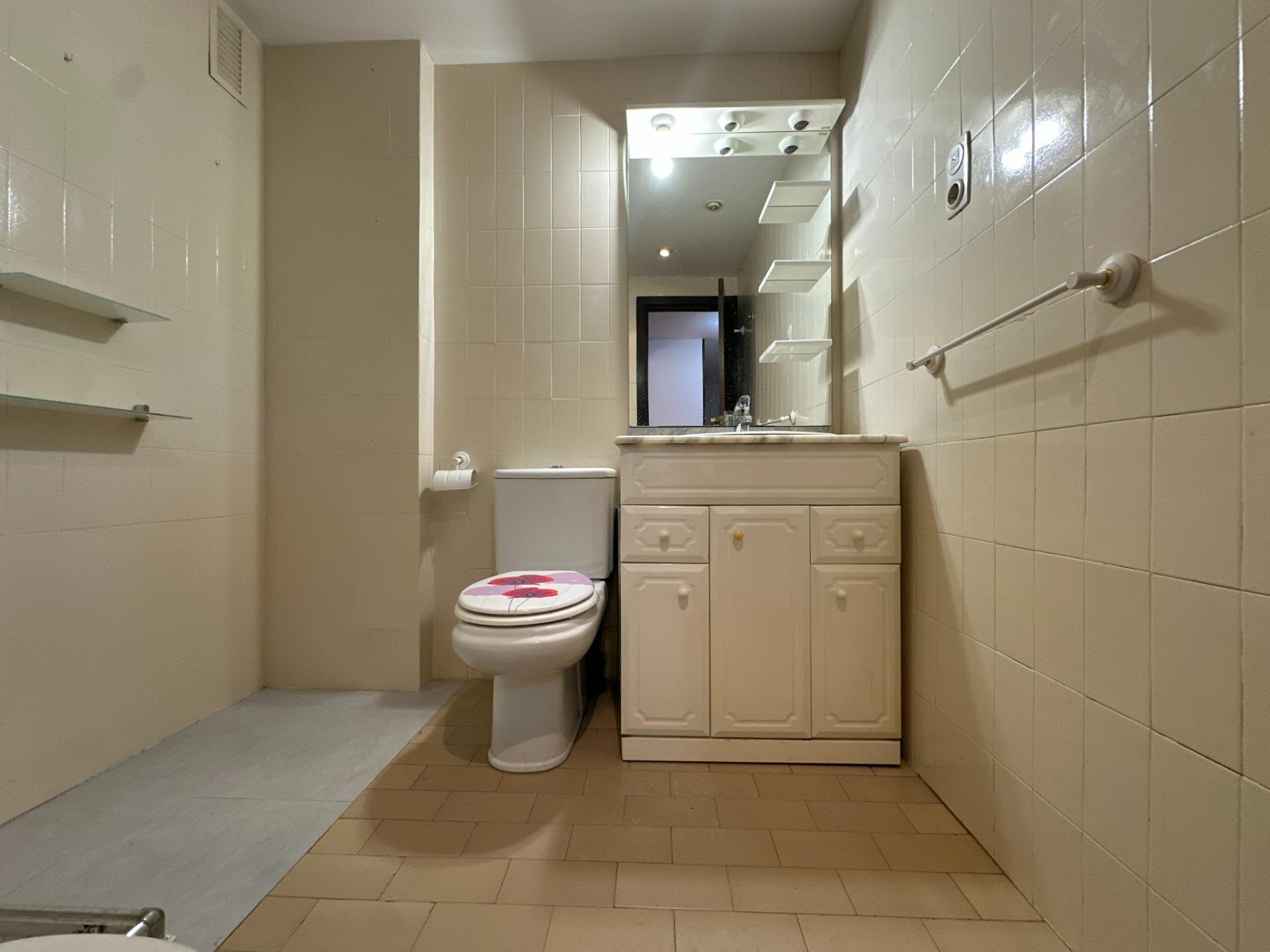 Pisos-Venta-Zaragoza-2045467-Foto-13