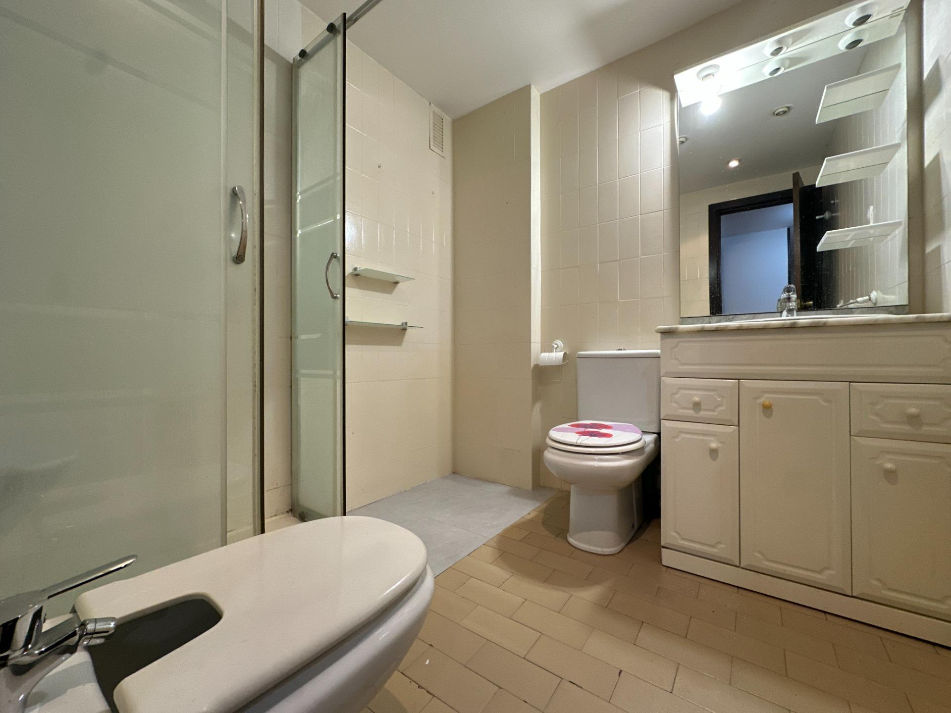 Pisos-Venta-Zaragoza-2045467-Foto-14