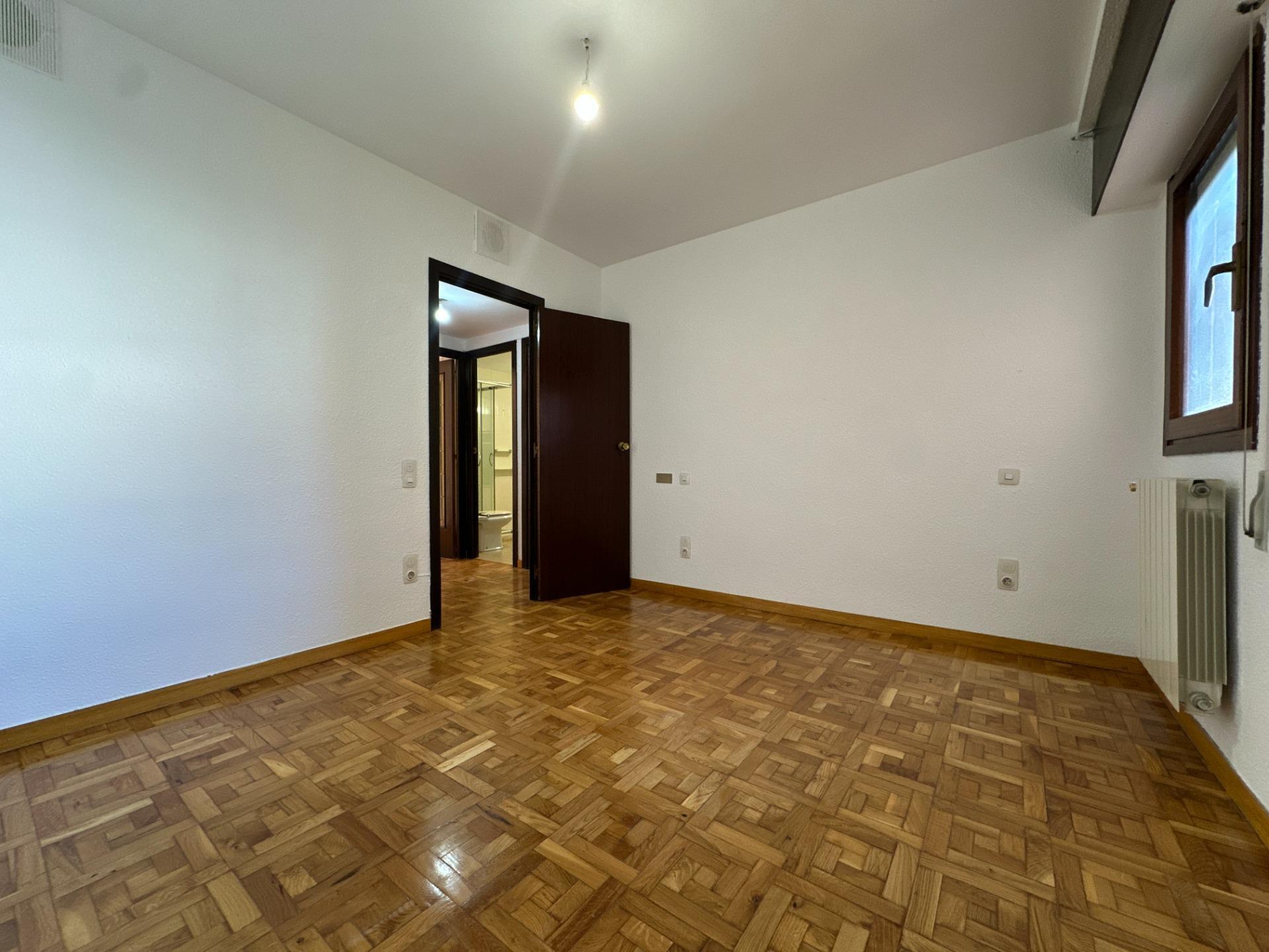 Pisos-Venta-Zaragoza-2045467-Foto-12