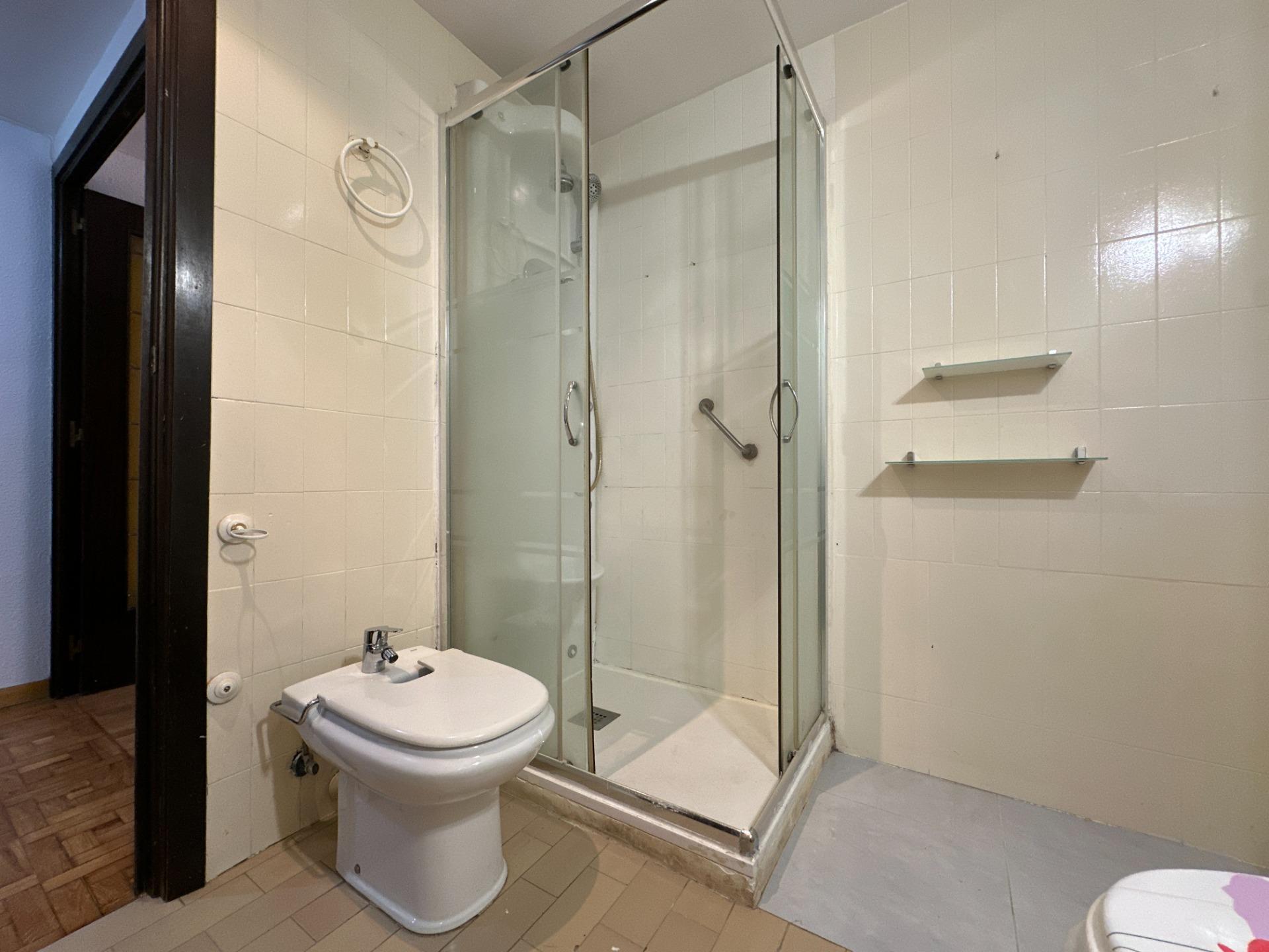 Pisos-Venta-Zaragoza-2045467-Foto-15