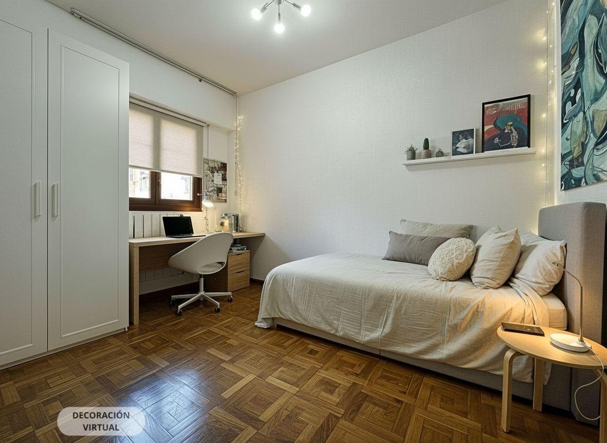 Pisos-Venta-Zaragoza-2045467-Foto-17