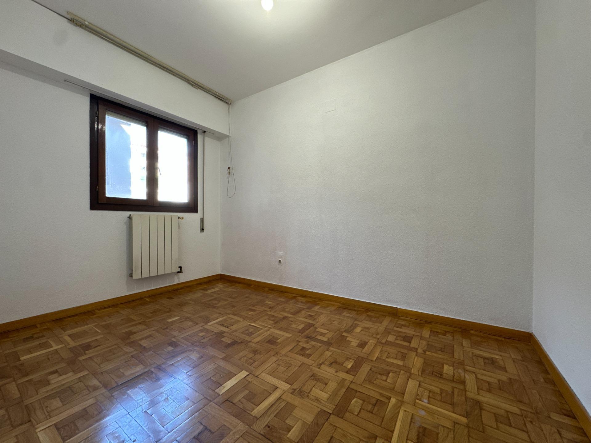 Pisos-Venta-Zaragoza-2045467-Foto-18