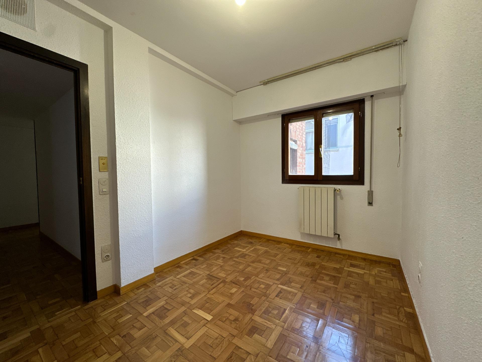 Pisos-Venta-Zaragoza-2045467-Foto-19