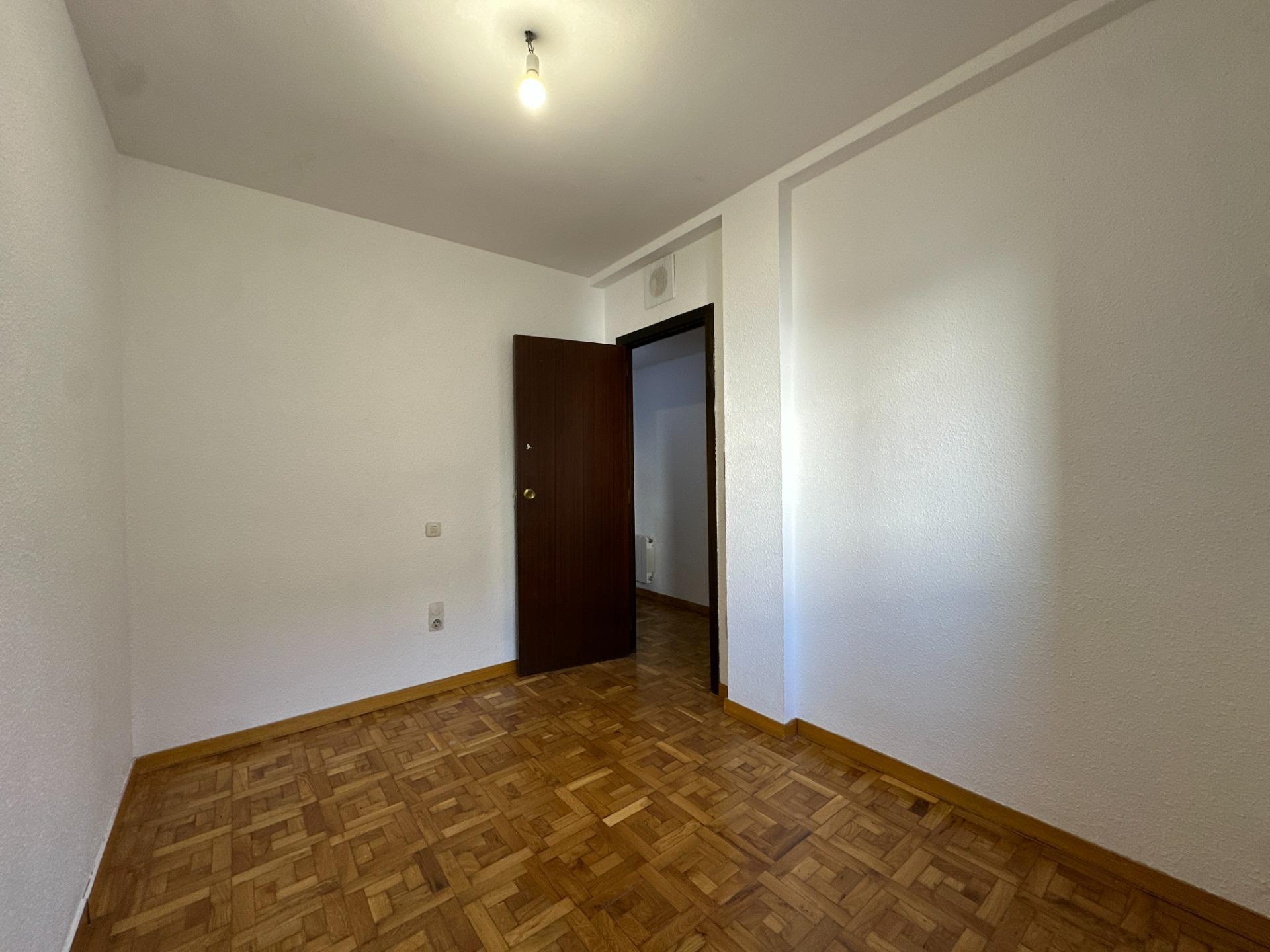 Pisos-Venta-Zaragoza-2045467-Foto-20