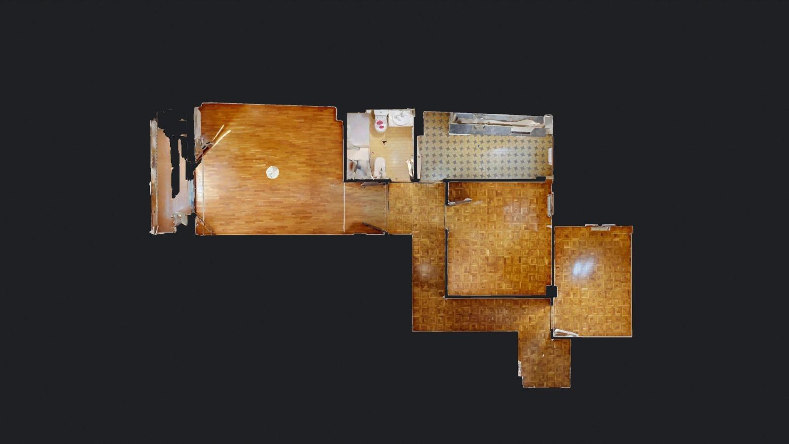 Pisos-Venta-Zaragoza-2045467-Foto-21