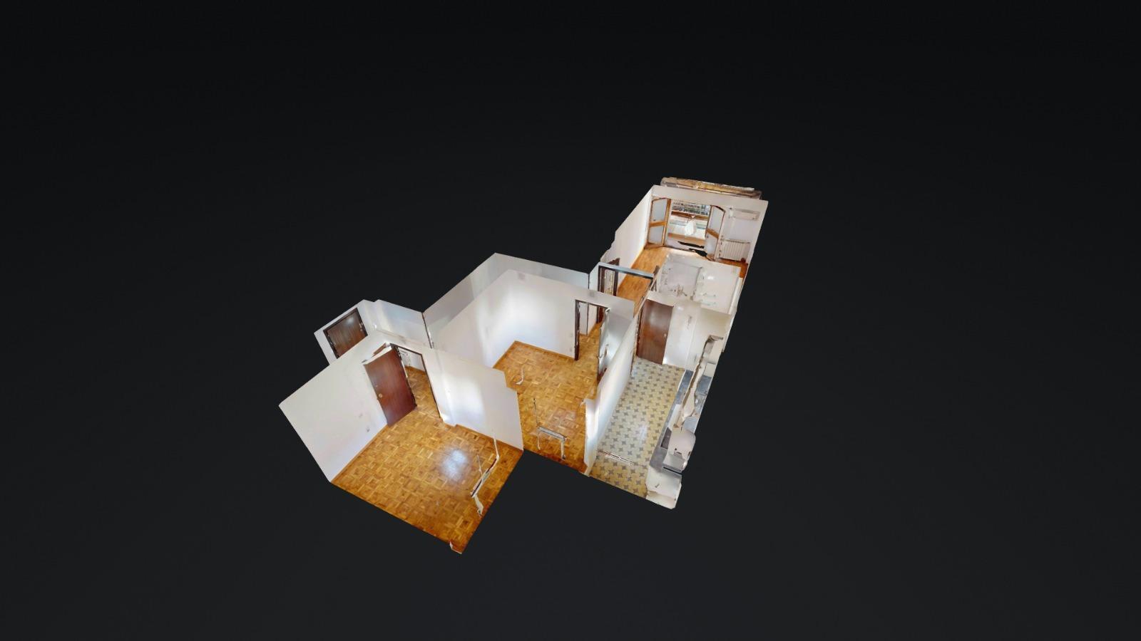 Pisos-Venta-Zaragoza-2045467-Foto-22