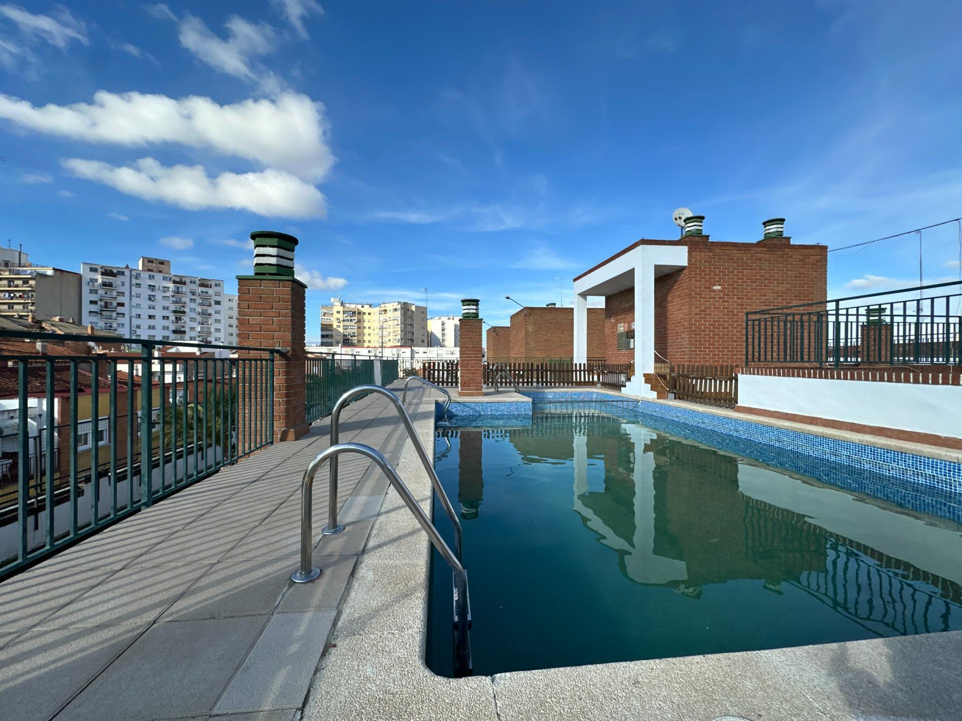 Pisos-Venta-Zaragoza-2045467-Foto-23