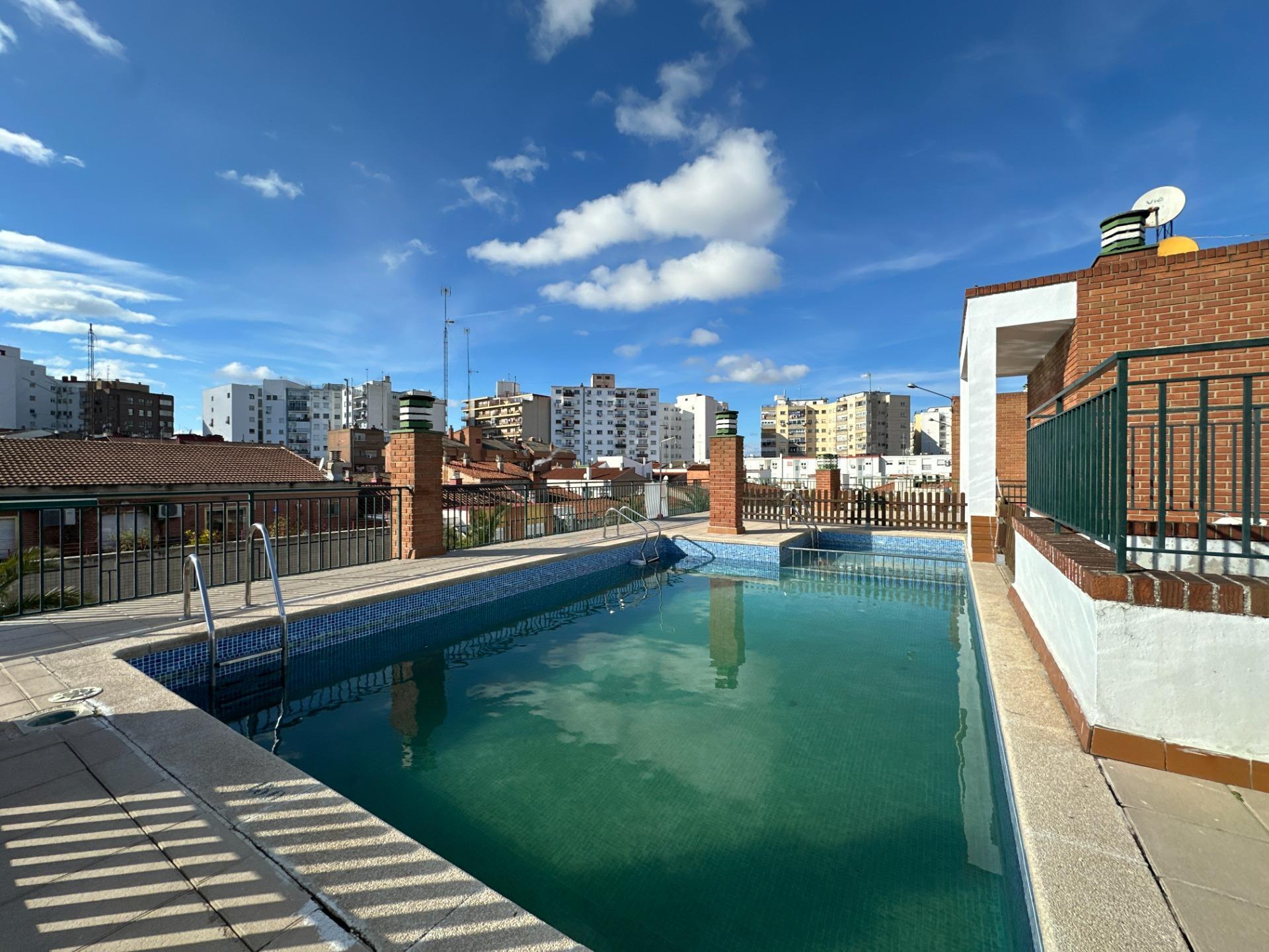 Pisos-Venta-Zaragoza-2045467-Foto-24