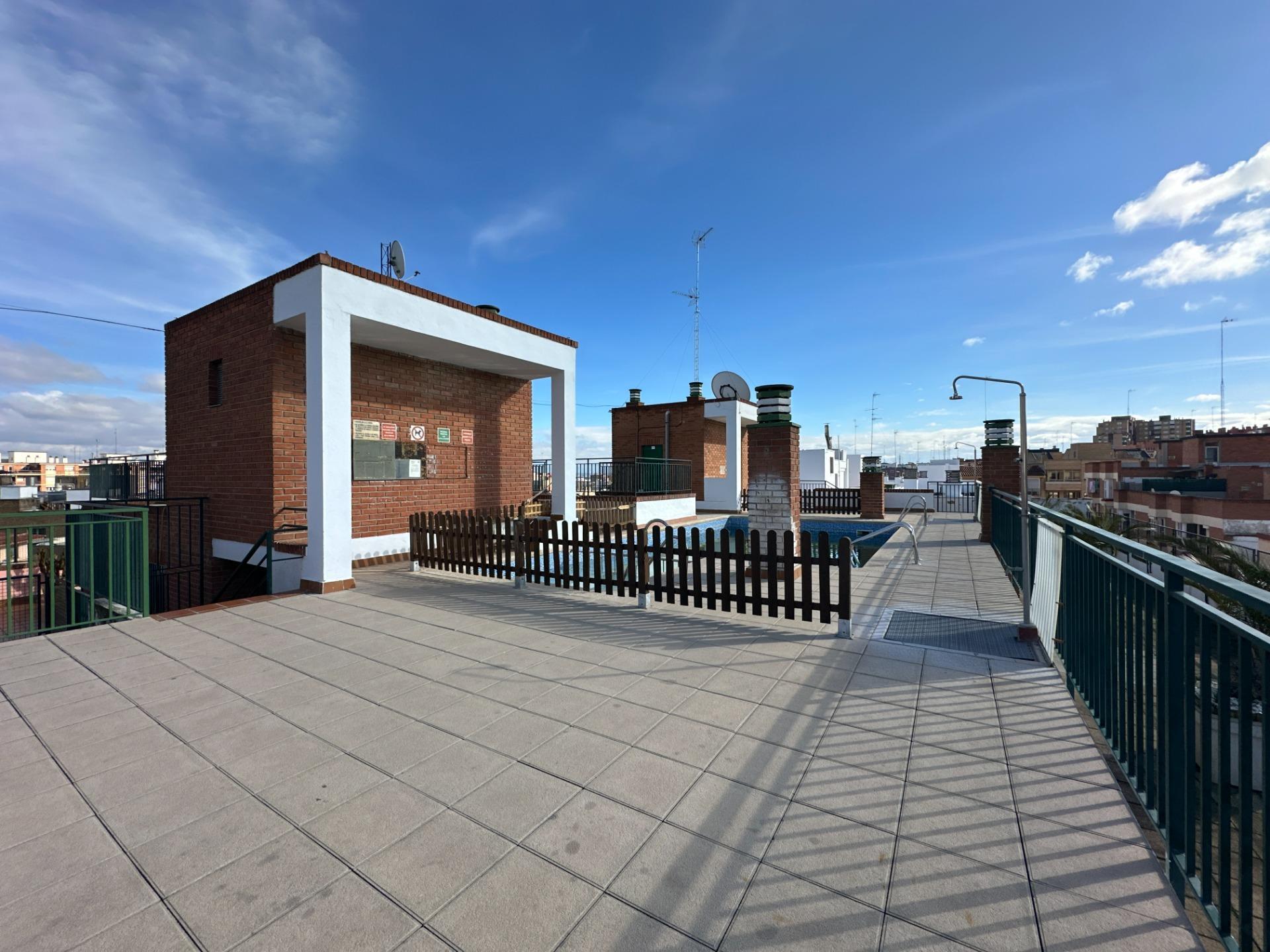 Pisos-Venta-Zaragoza-2045467-Foto-25