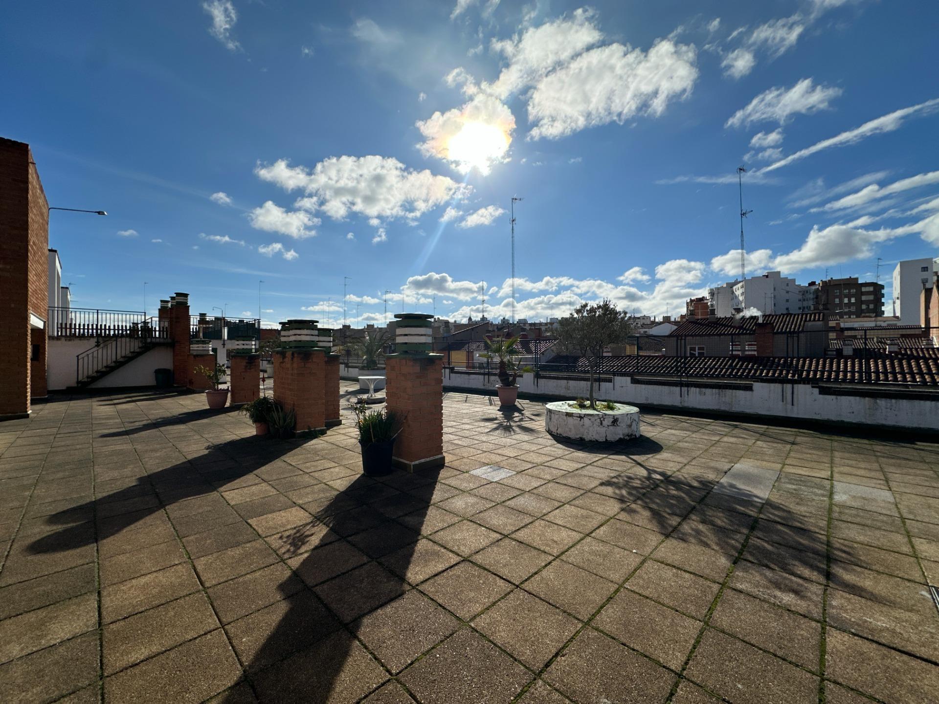 Pisos-Venta-Zaragoza-2045467-Foto-29