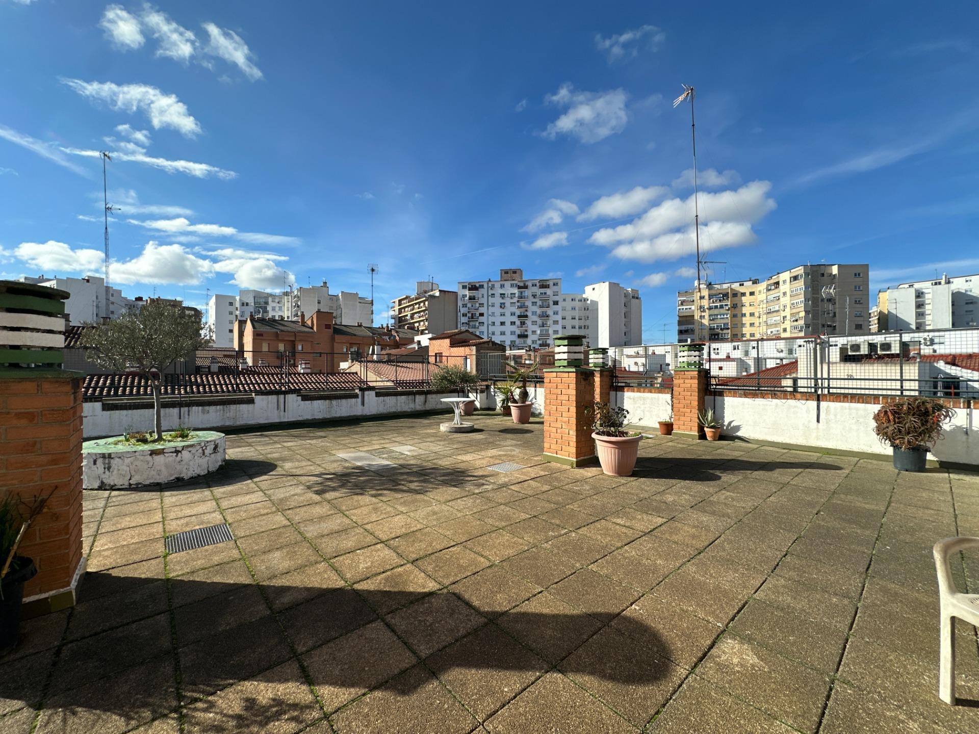 Pisos-Venta-Zaragoza-2045467-Foto-27