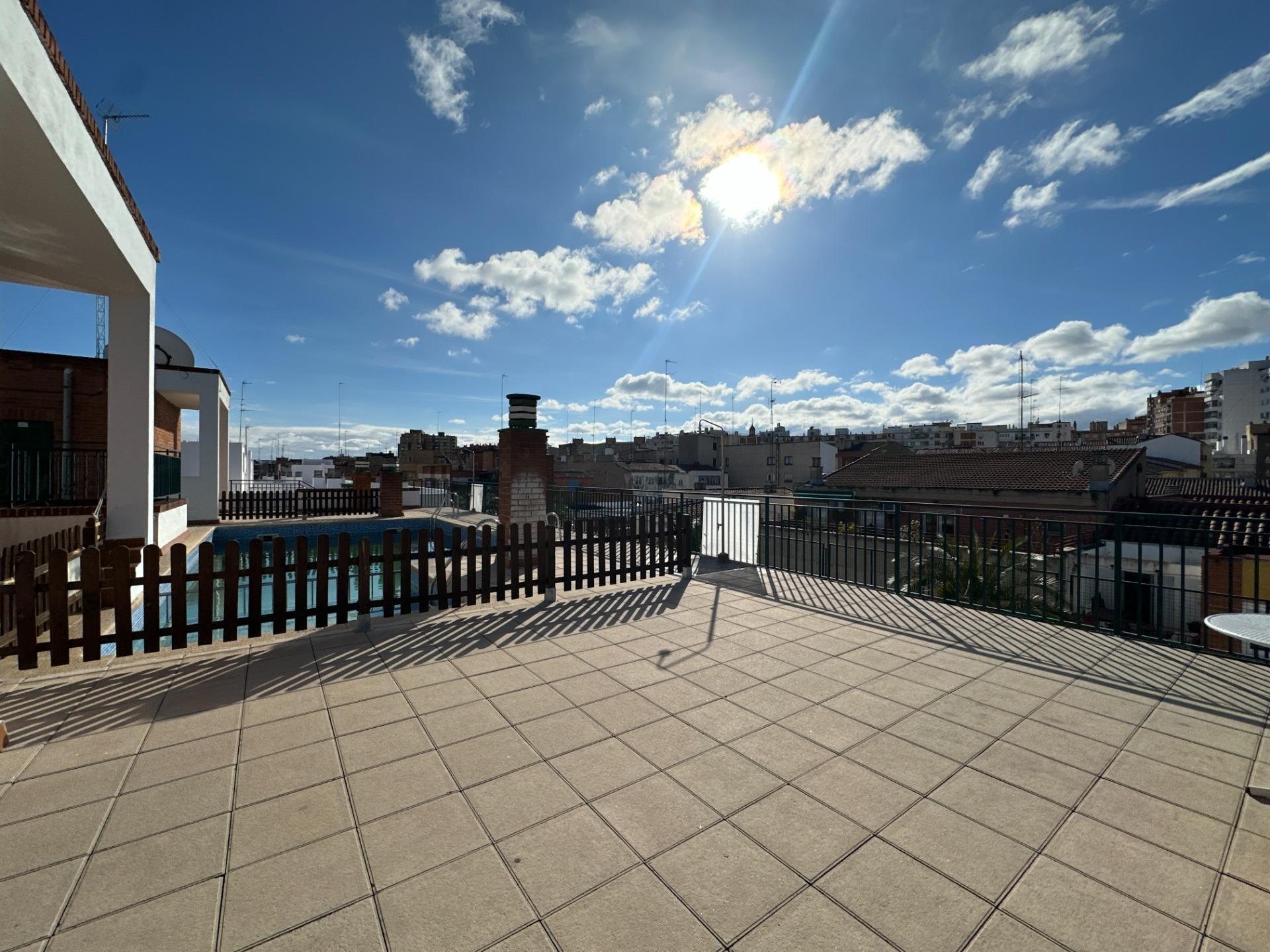 Pisos-Venta-Zaragoza-2045467-Foto-26