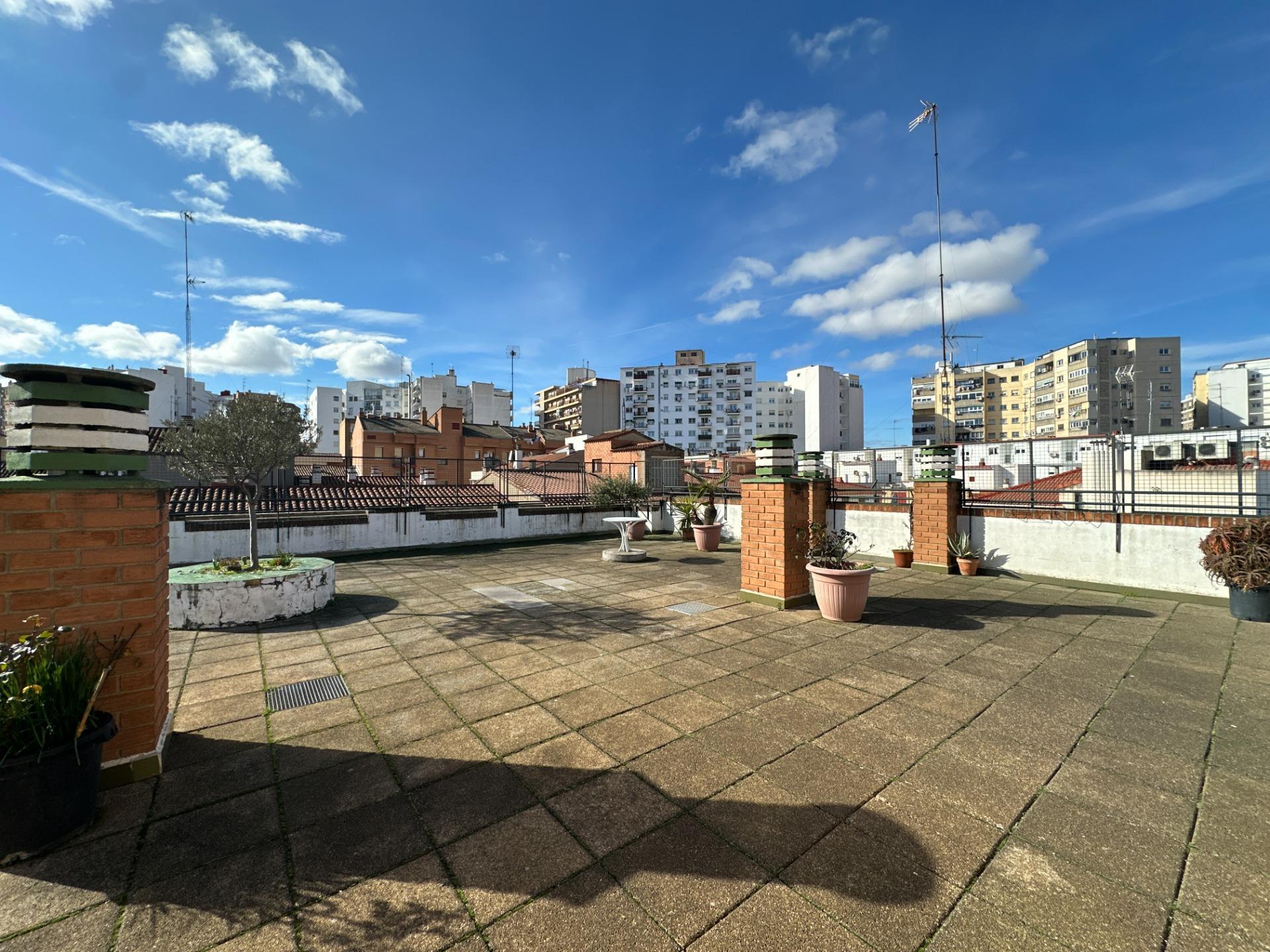 Pisos-Venta-Zaragoza-2045467-Foto-28