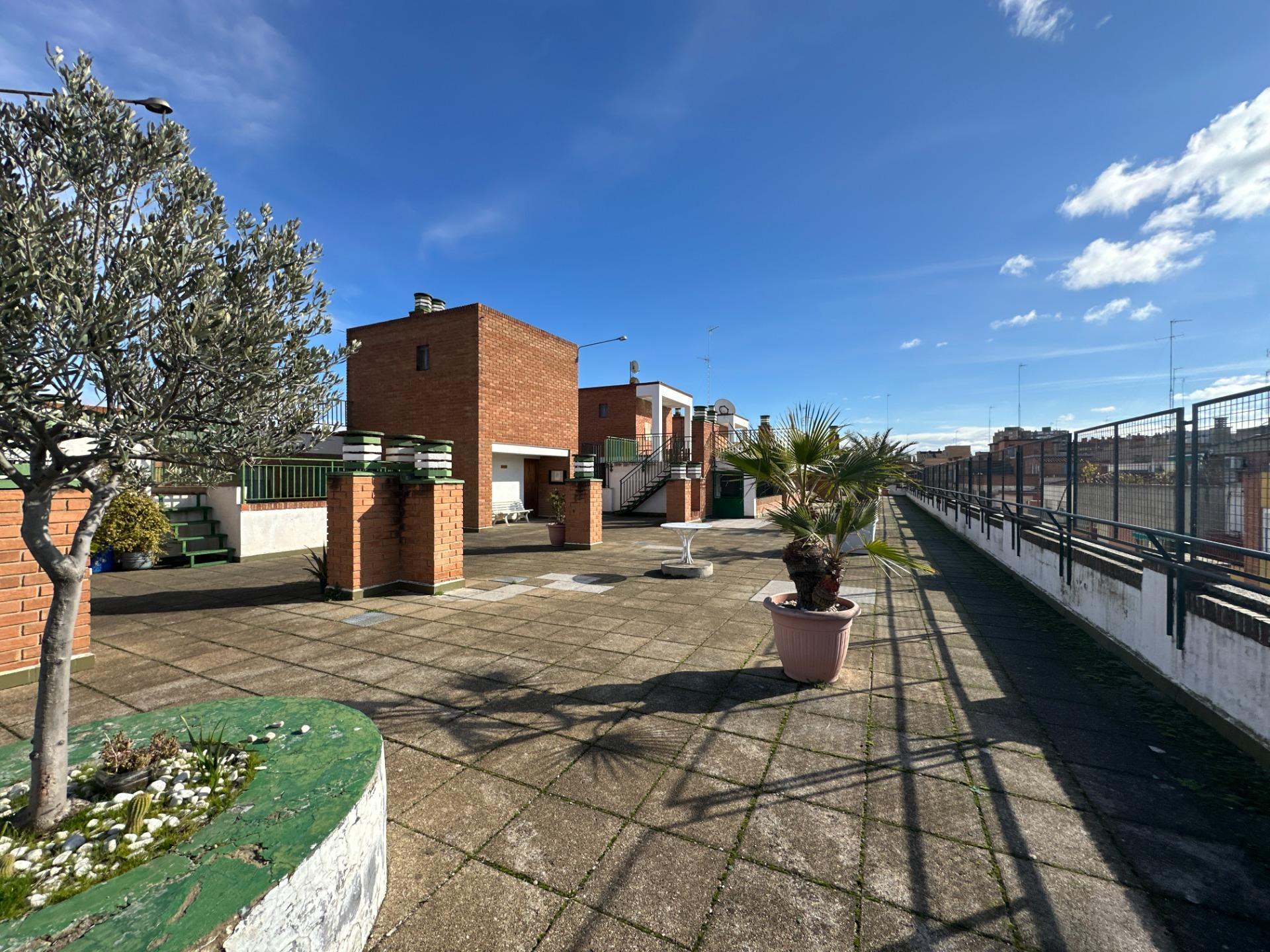 Pisos-Venta-Zaragoza-2045467-Foto-30