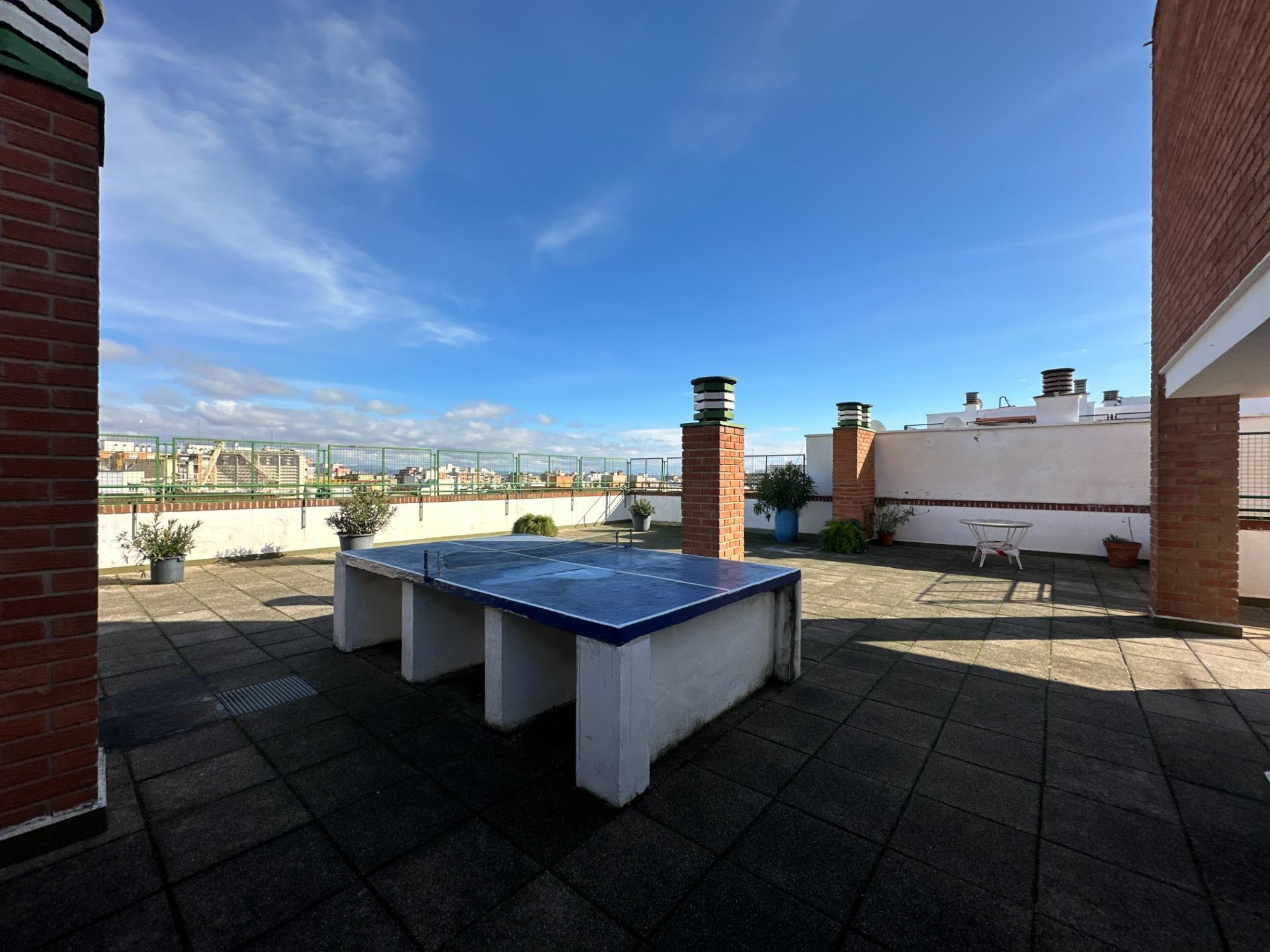 Pisos-Venta-Zaragoza-2045467-Foto-33