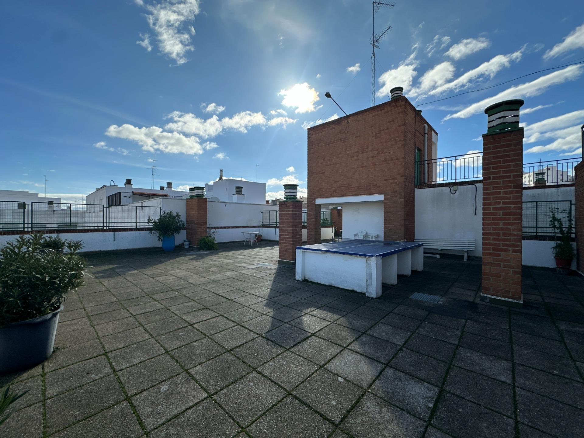 Pisos-Venta-Zaragoza-2045467-Foto-34