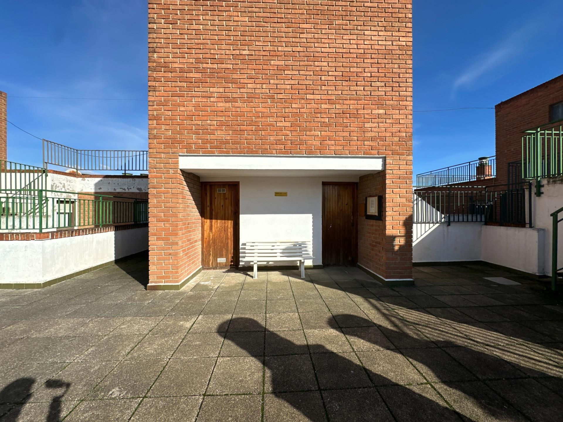 Pisos-Venta-Zaragoza-2045467-Foto-31