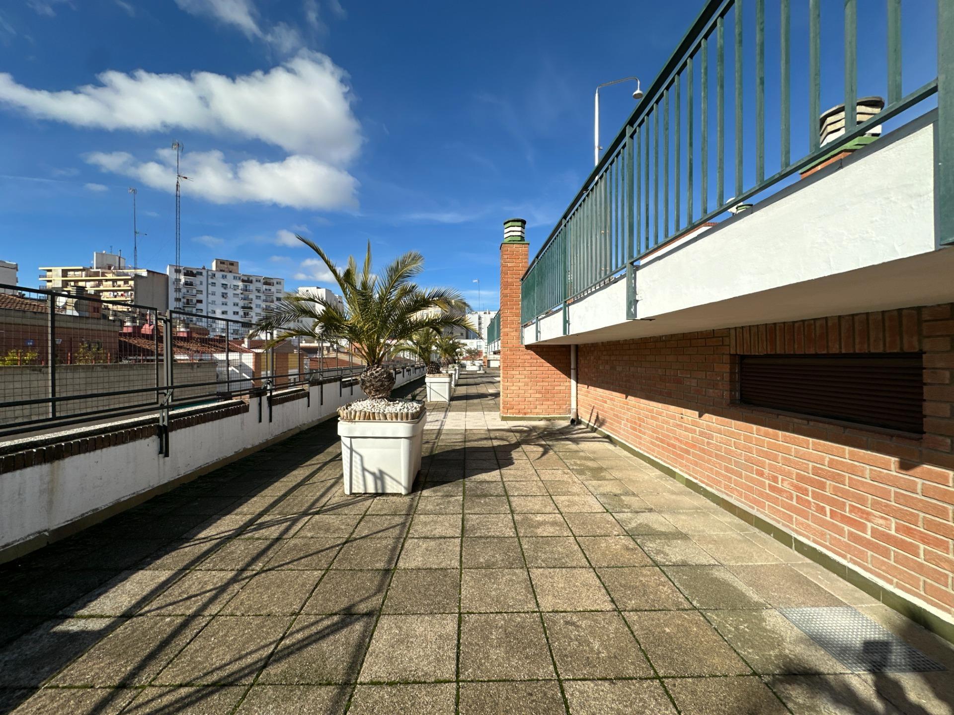 Pisos-Venta-Zaragoza-2045467-Foto-32