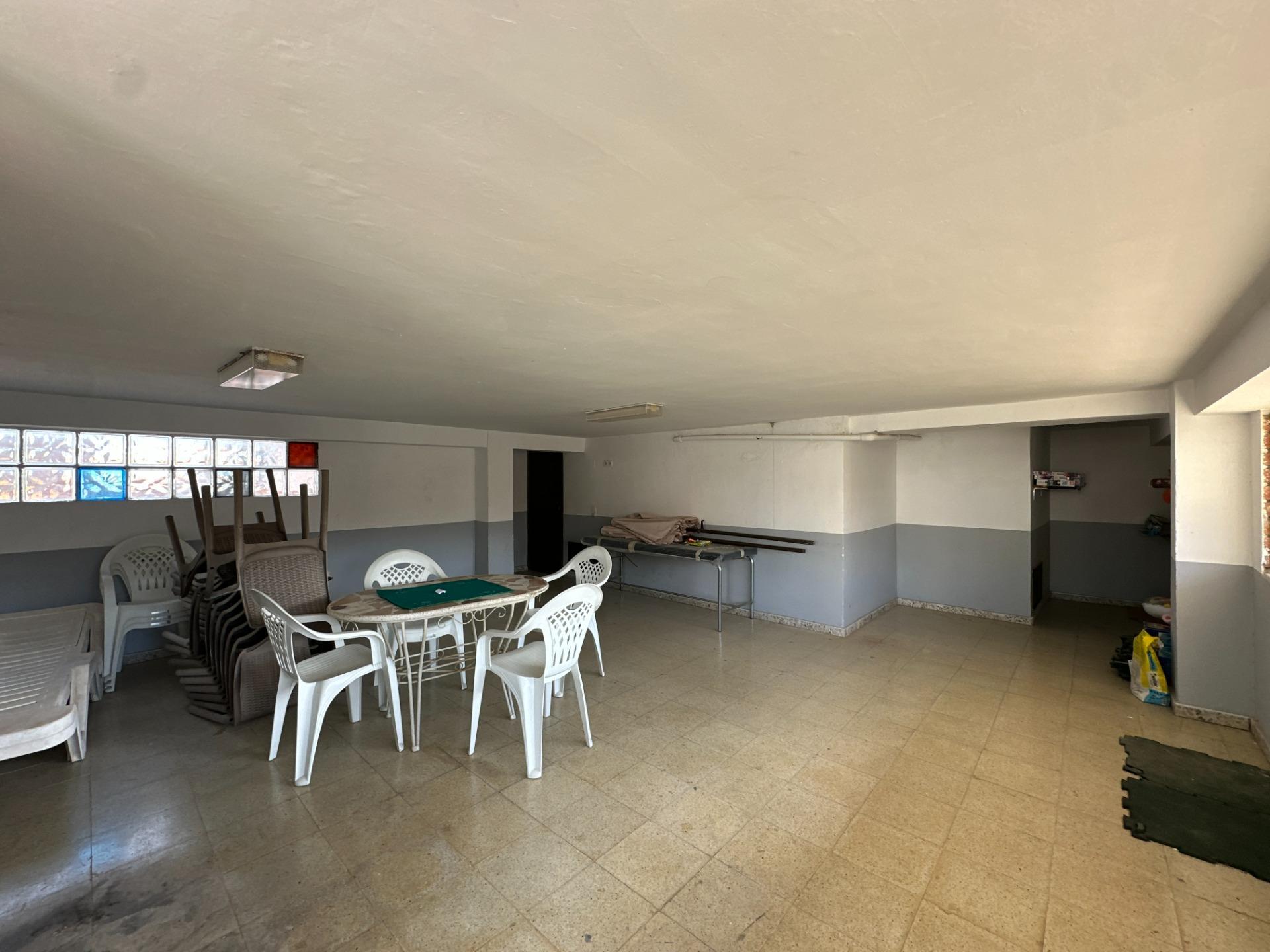 Pisos-Venta-Zaragoza-2045467-Foto-35
