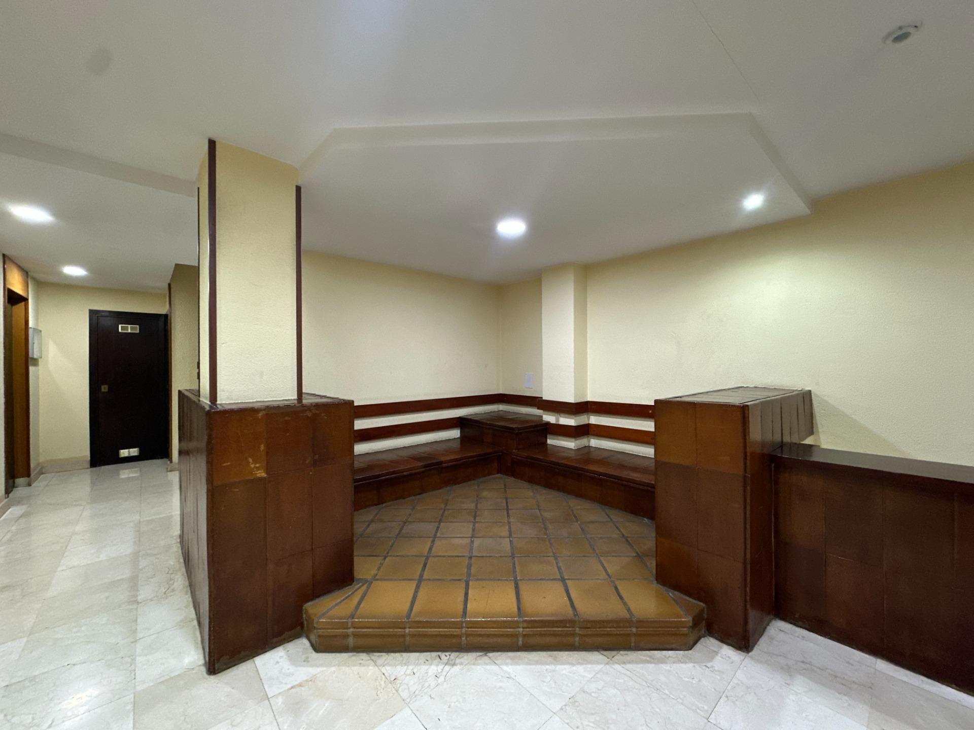 Pisos-Venta-Zaragoza-2045467-Foto-38