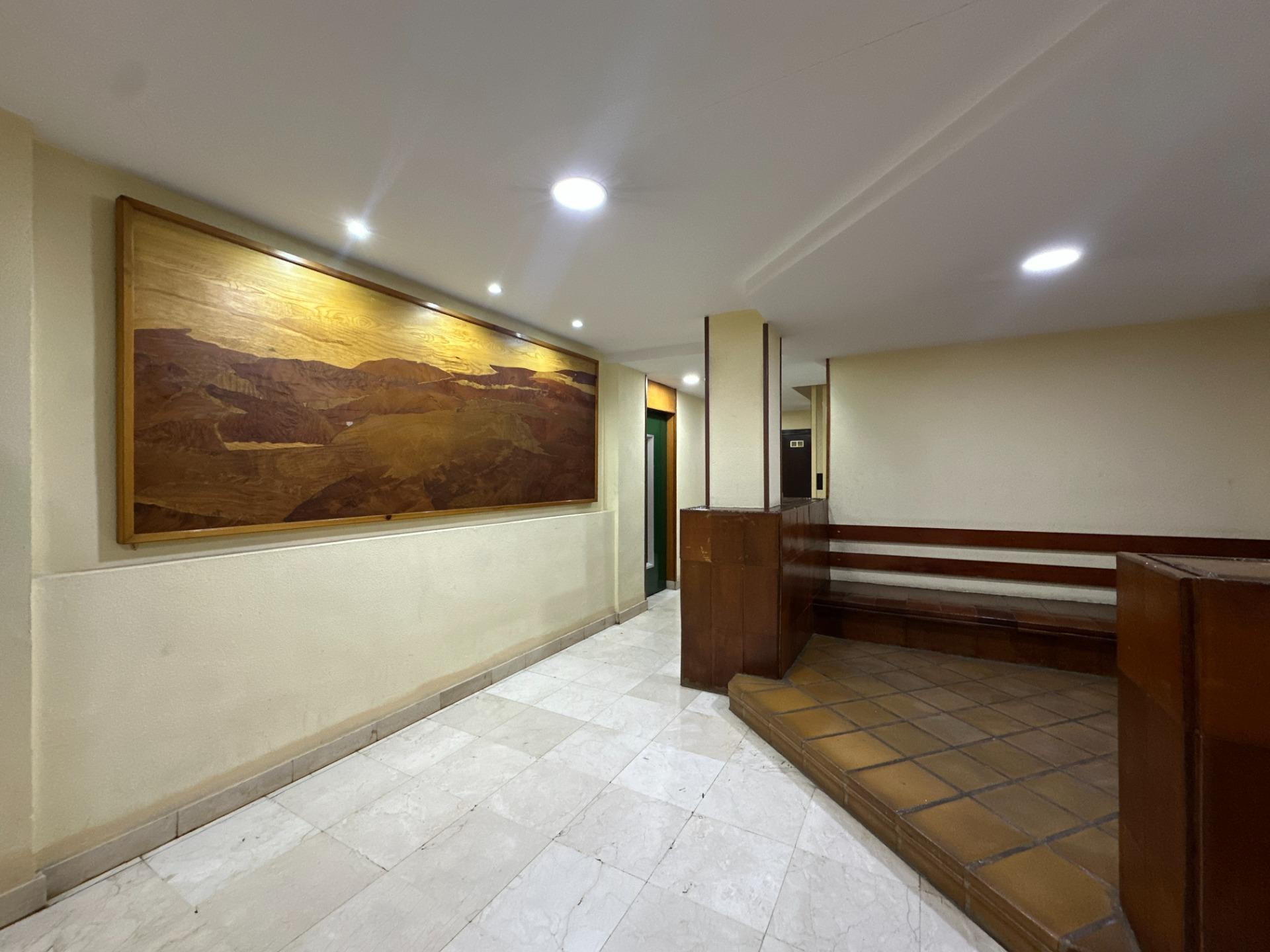 Pisos-Venta-Zaragoza-2045467-Foto-39