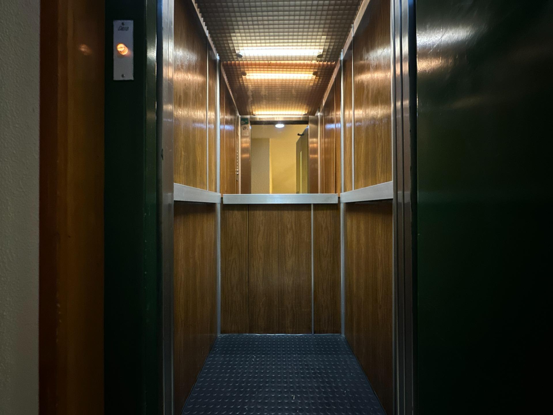 Pisos-Venta-Zaragoza-2045467-Foto-37