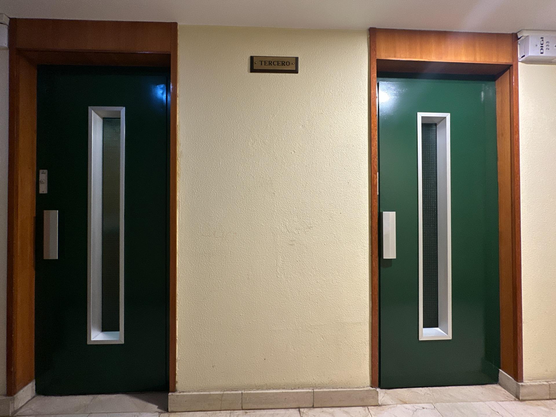 Pisos-Venta-Zaragoza-2045467-Foto-36